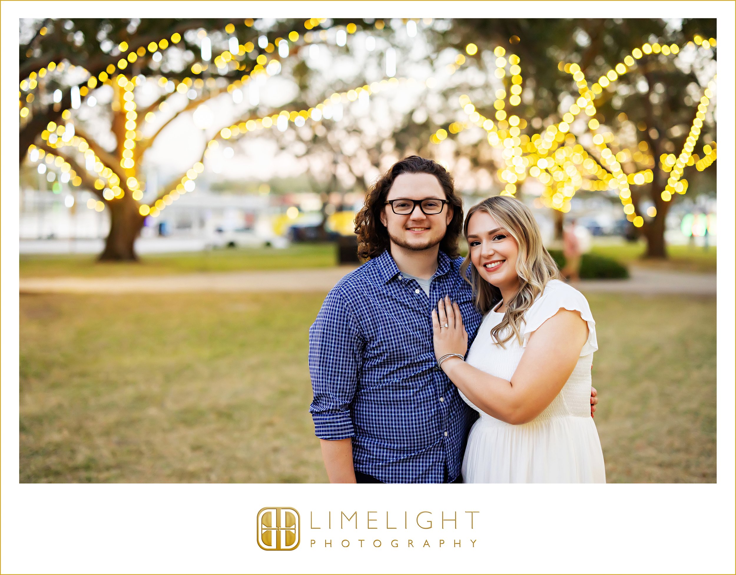12.8.24AshleyHoblin+MichaelCharest1.31.26NF-0130.jpg