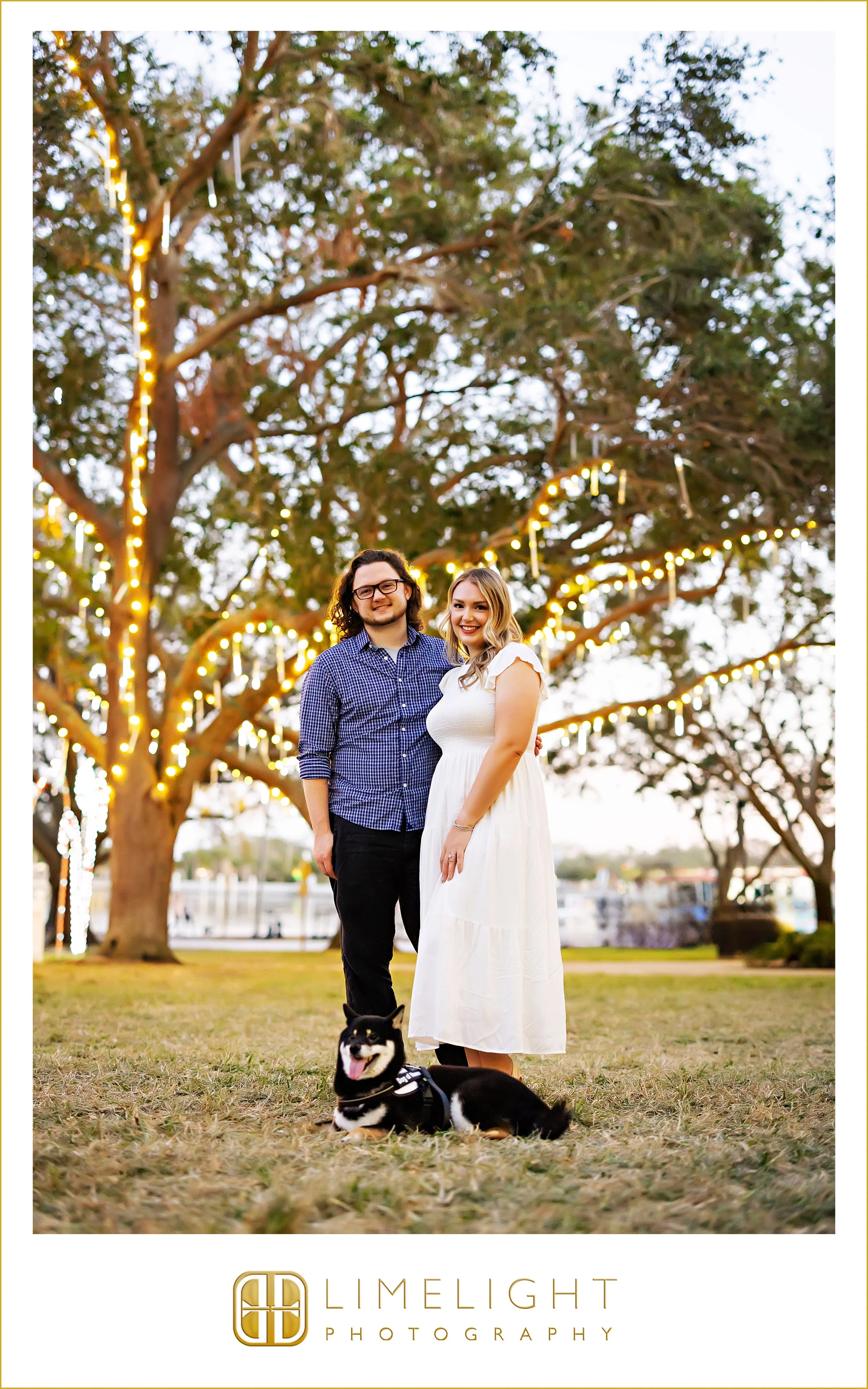 12.8.24AshleyHoblin+MichaelCharest1.31.26NF-0134.jpg