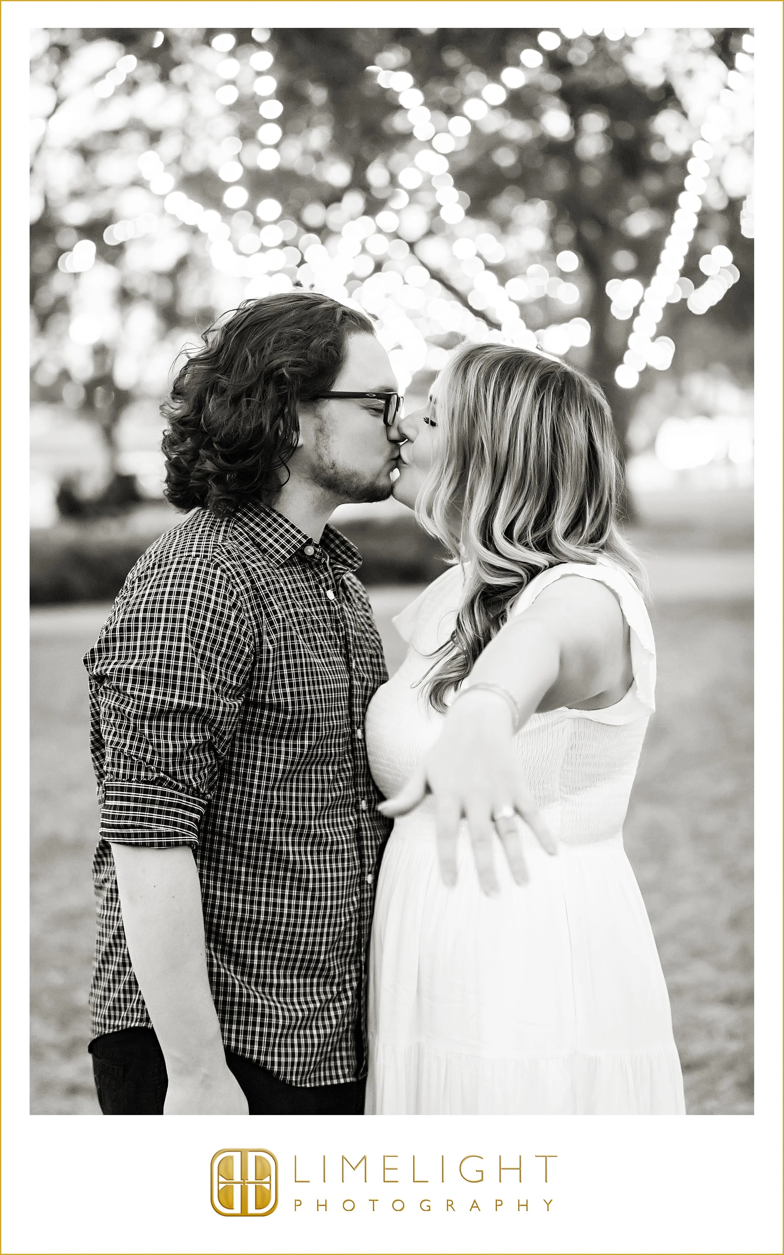 12.8.24AshleyHoblin+MichaelCharest1.31.26NF-0136.jpg