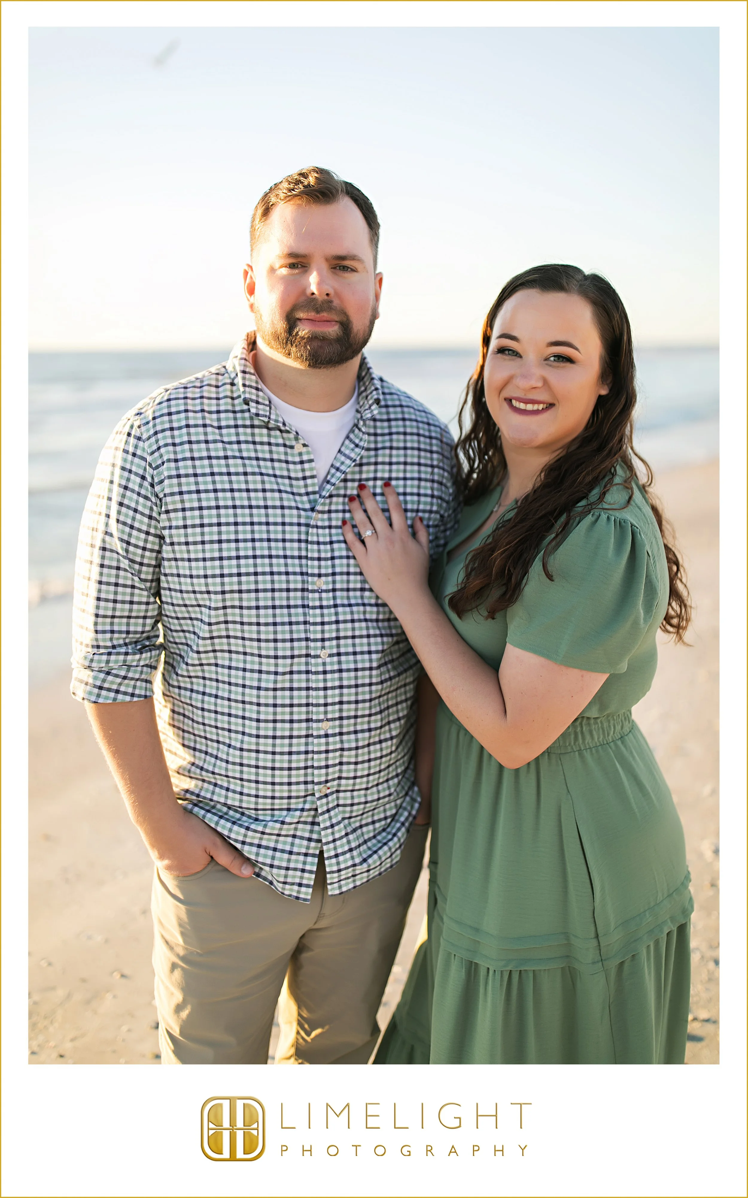 1.4.25LindseyJorris+DavisLaffery4.11.25JM_0141.jpg