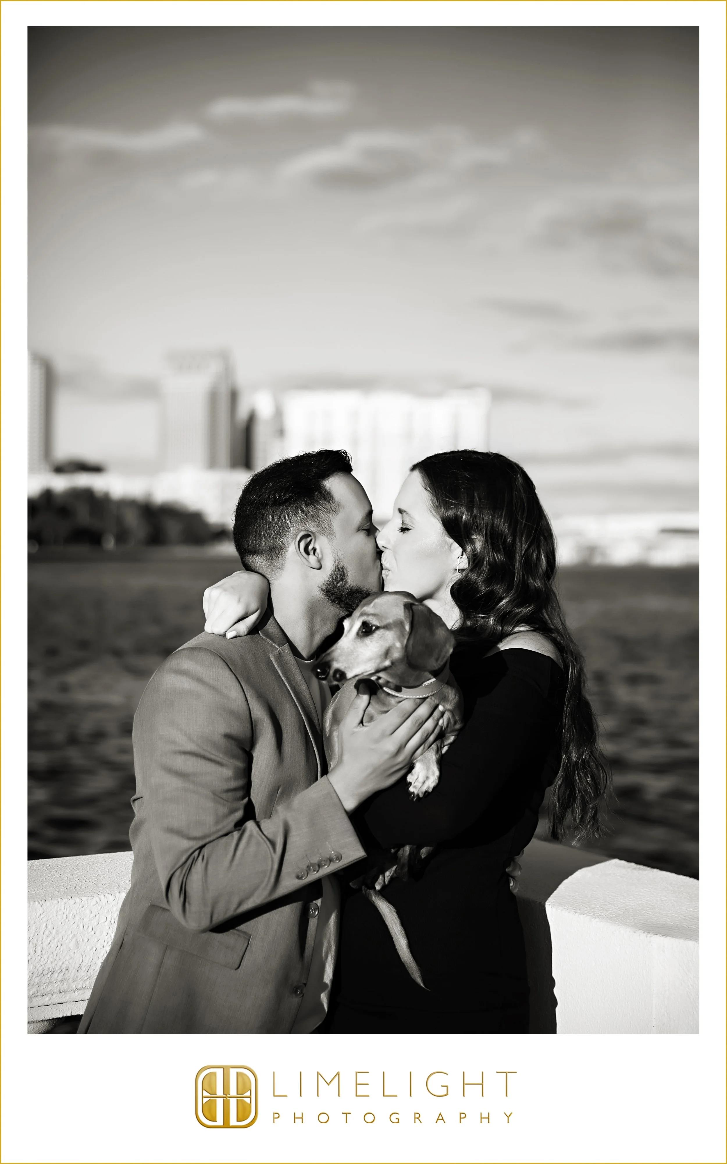 11.17.24PaigeTalhelm+AnthonyConcepcion7.25.25CR-0006.jpg