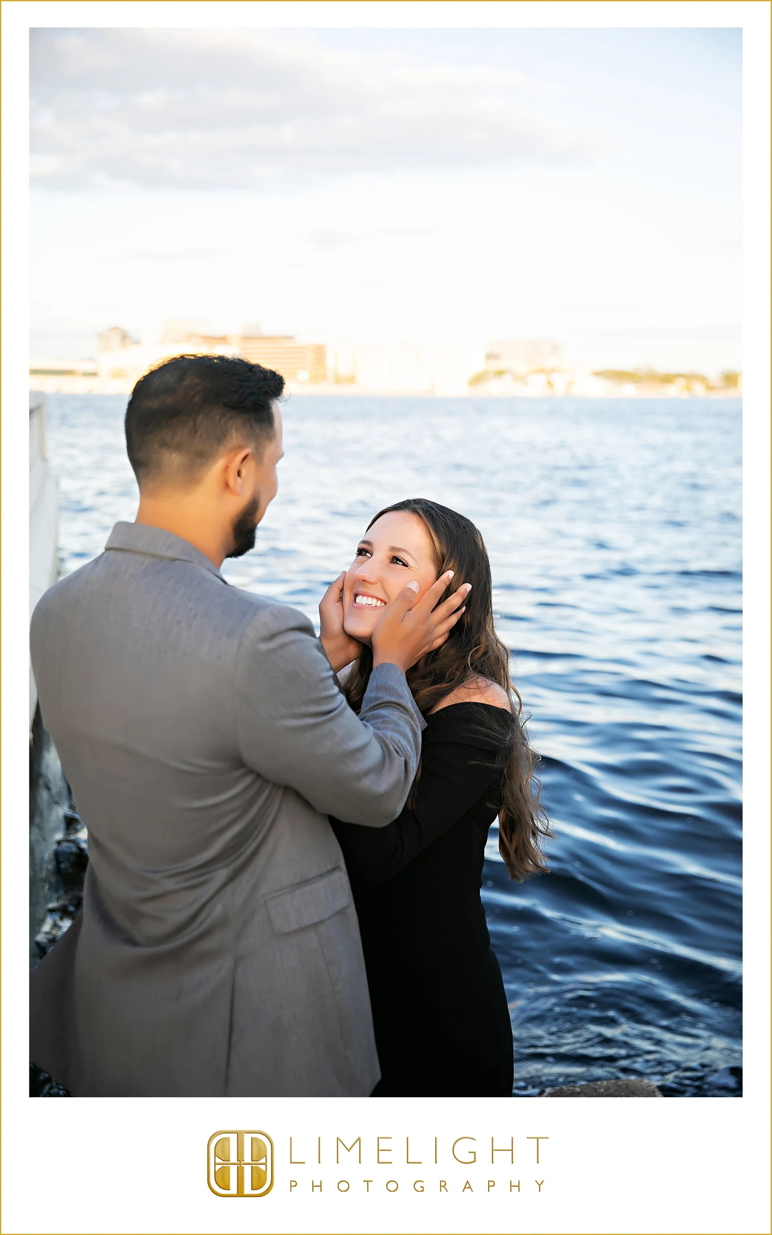 11.17.24PaigeTalhelm+AnthonyConcepcion7.25.25CR-0032.jpg