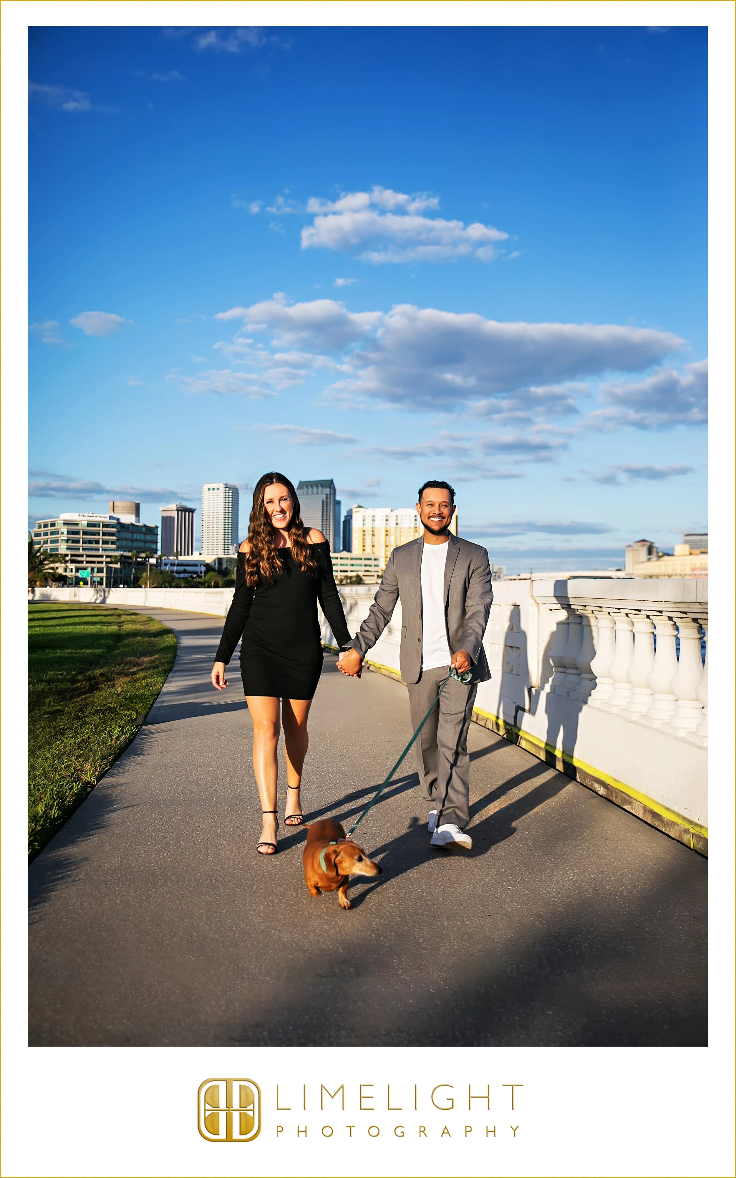 11.17.24PaigeTalhelm+AnthonyConcepcion7.25.25CR-0019.jpg
