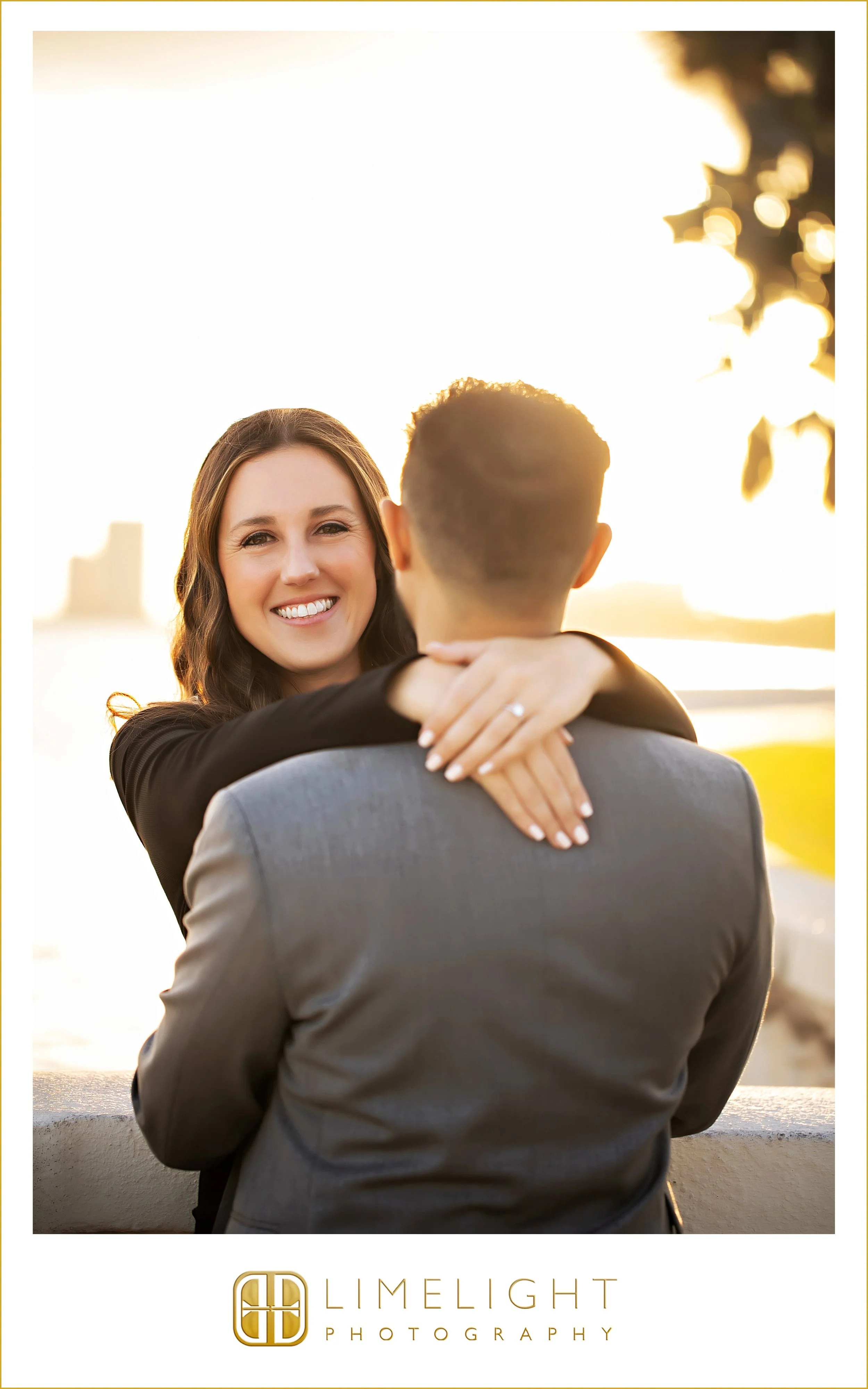 11.17.24PaigeTalhelm+AnthonyConcepcion7.25.25CR-0044.jpg