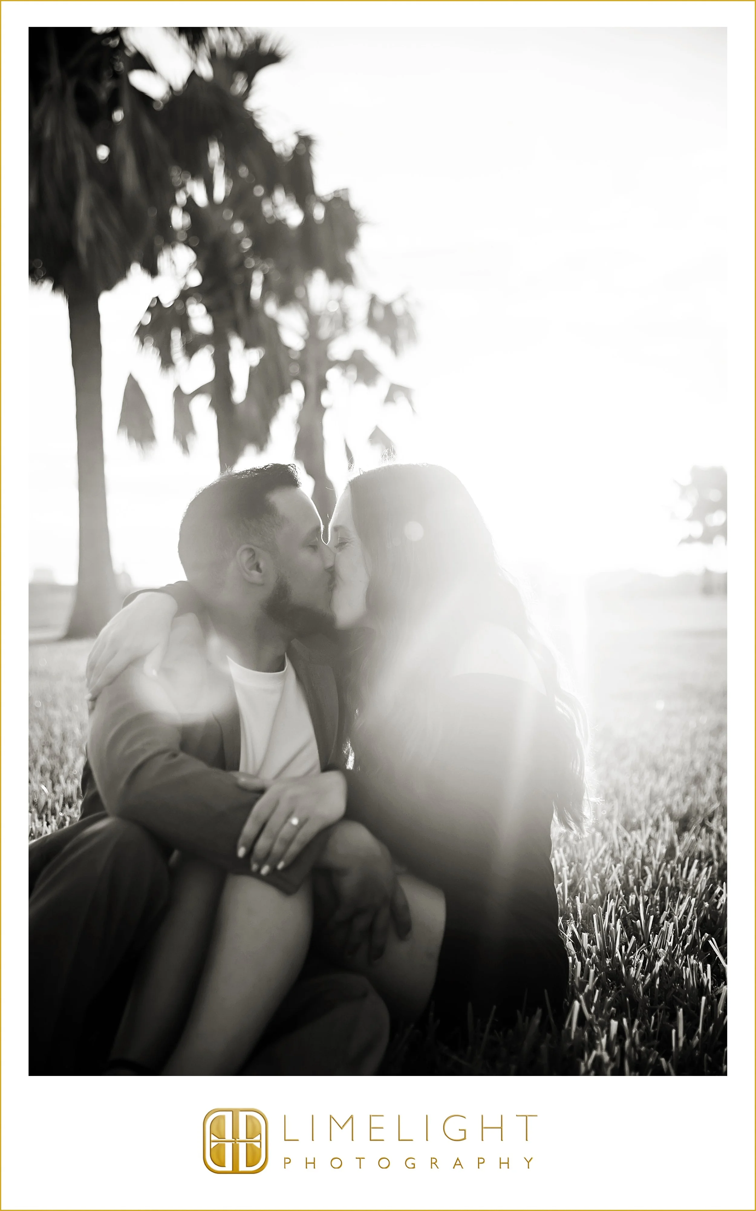 11.17.24PaigeTalhelm+AnthonyConcepcion7.25.25CR-0051.jpg