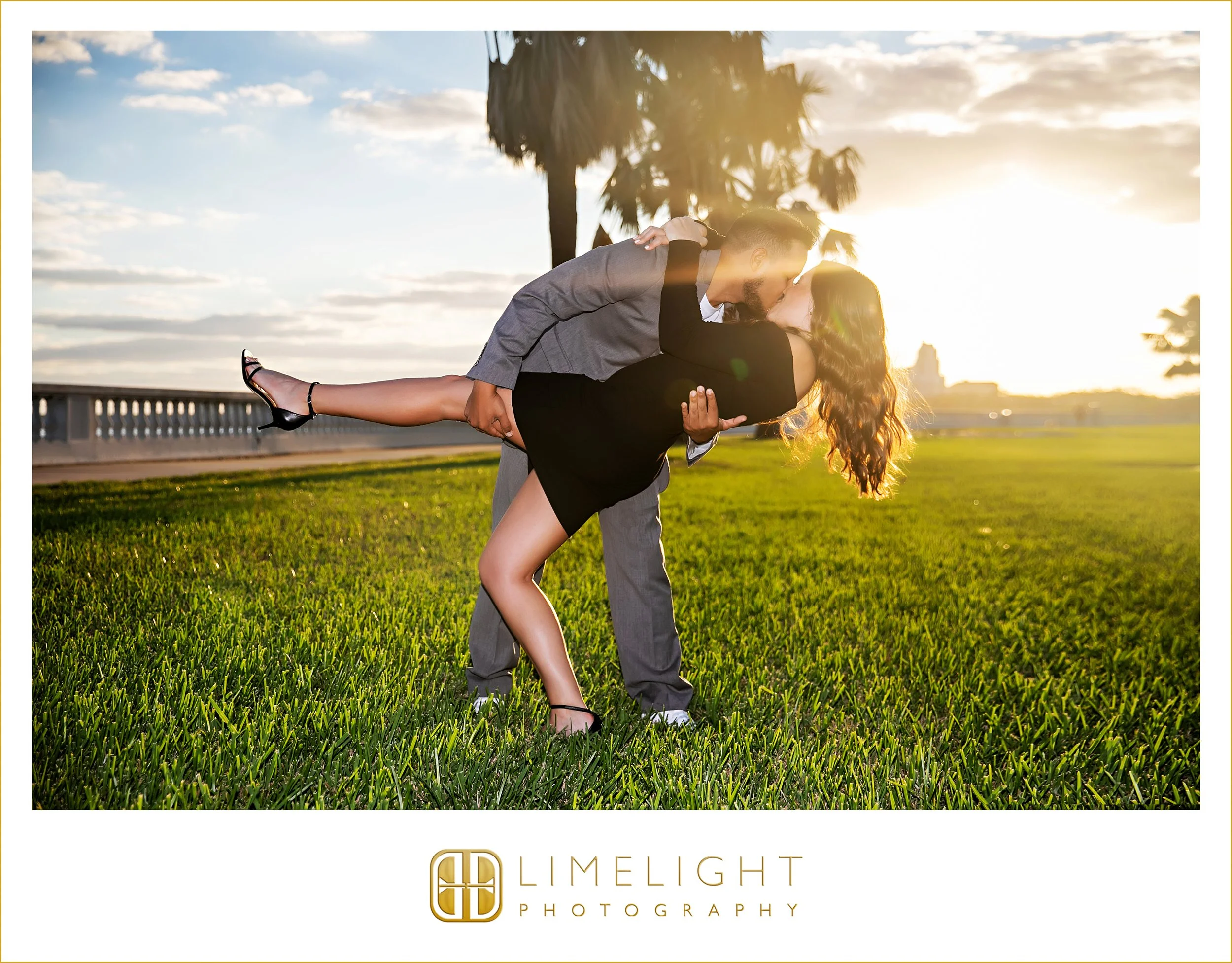 11.17.24PaigeTalhelm+AnthonyConcepcion7.25.25CR-0047.jpg