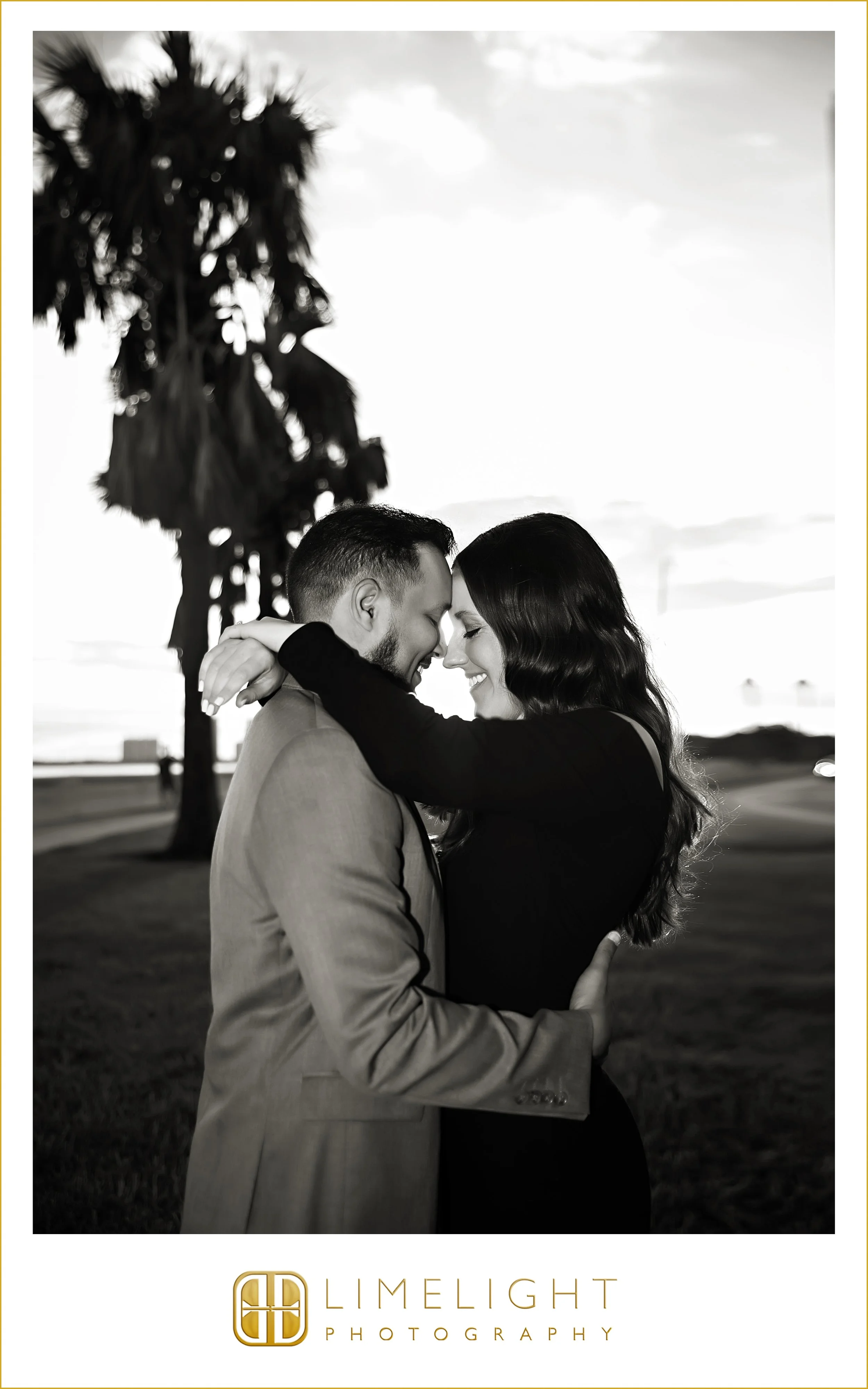 11.17.24PaigeTalhelm+AnthonyConcepcion7.25.25CR-0060.jpg