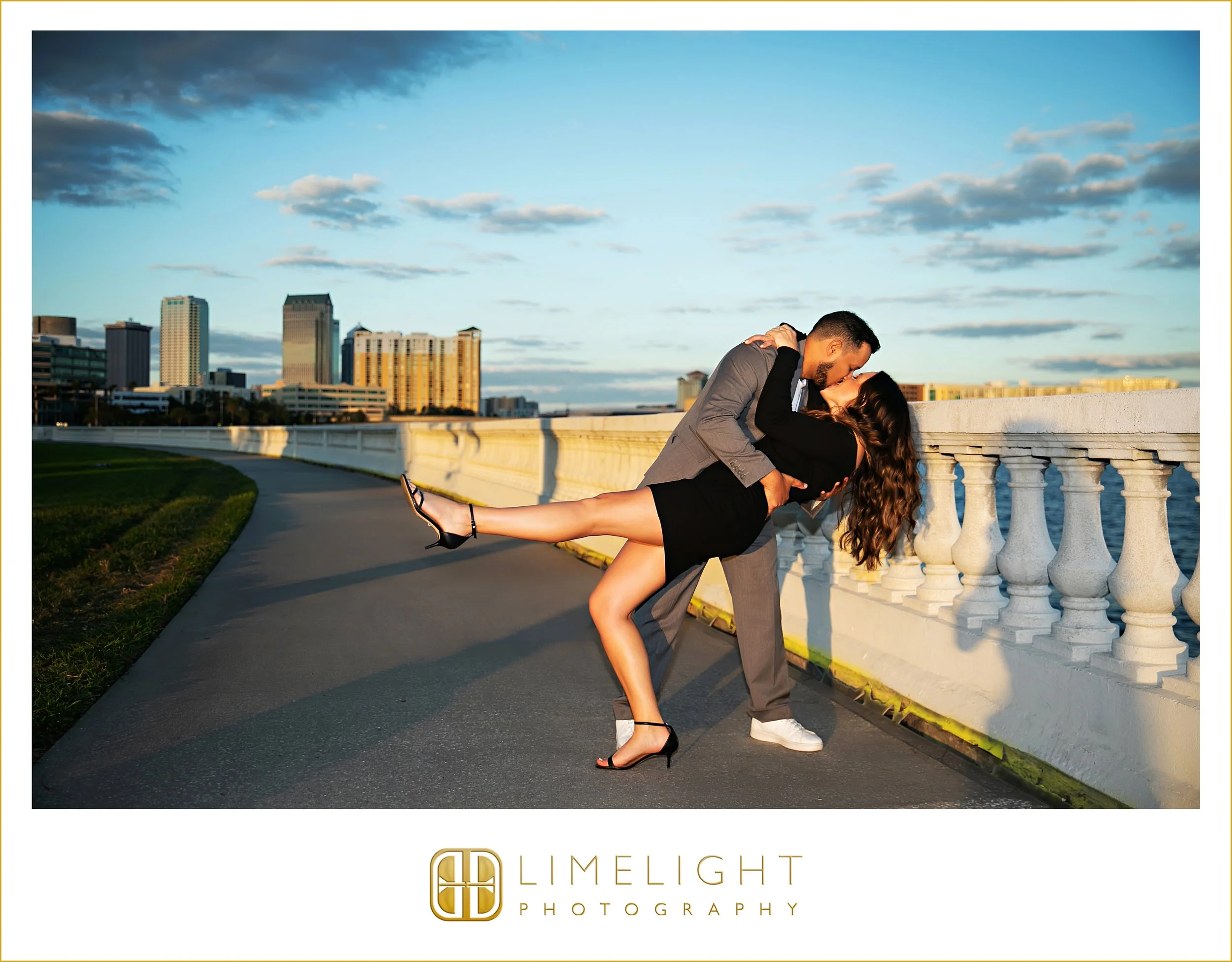 11.17.24PaigeTalhelm+AnthonyConcepcion7.25.25CR-0063.jpg