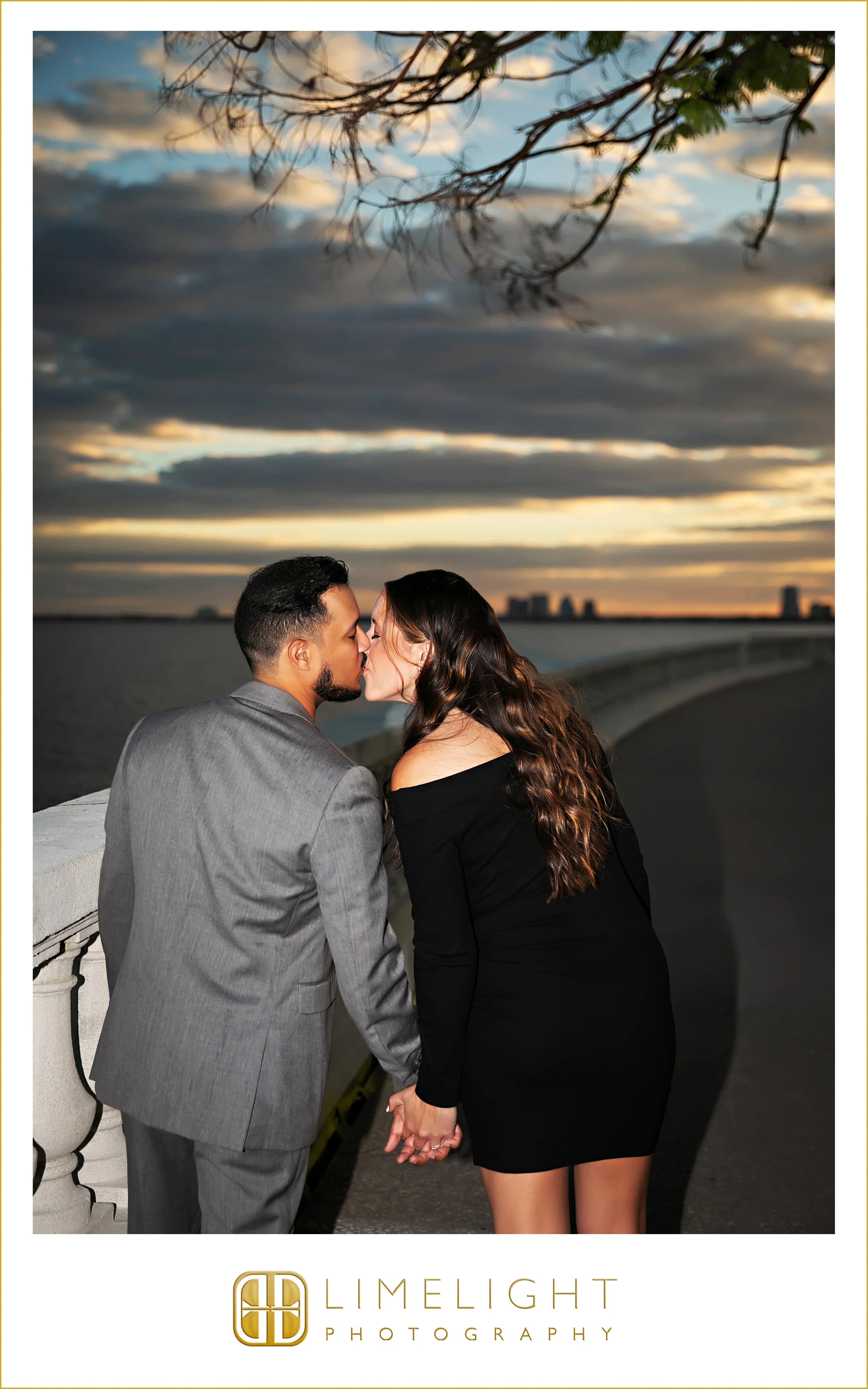 11.17.24PaigeTalhelm+AnthonyConcepcion7.25.25CR-0076.jpg