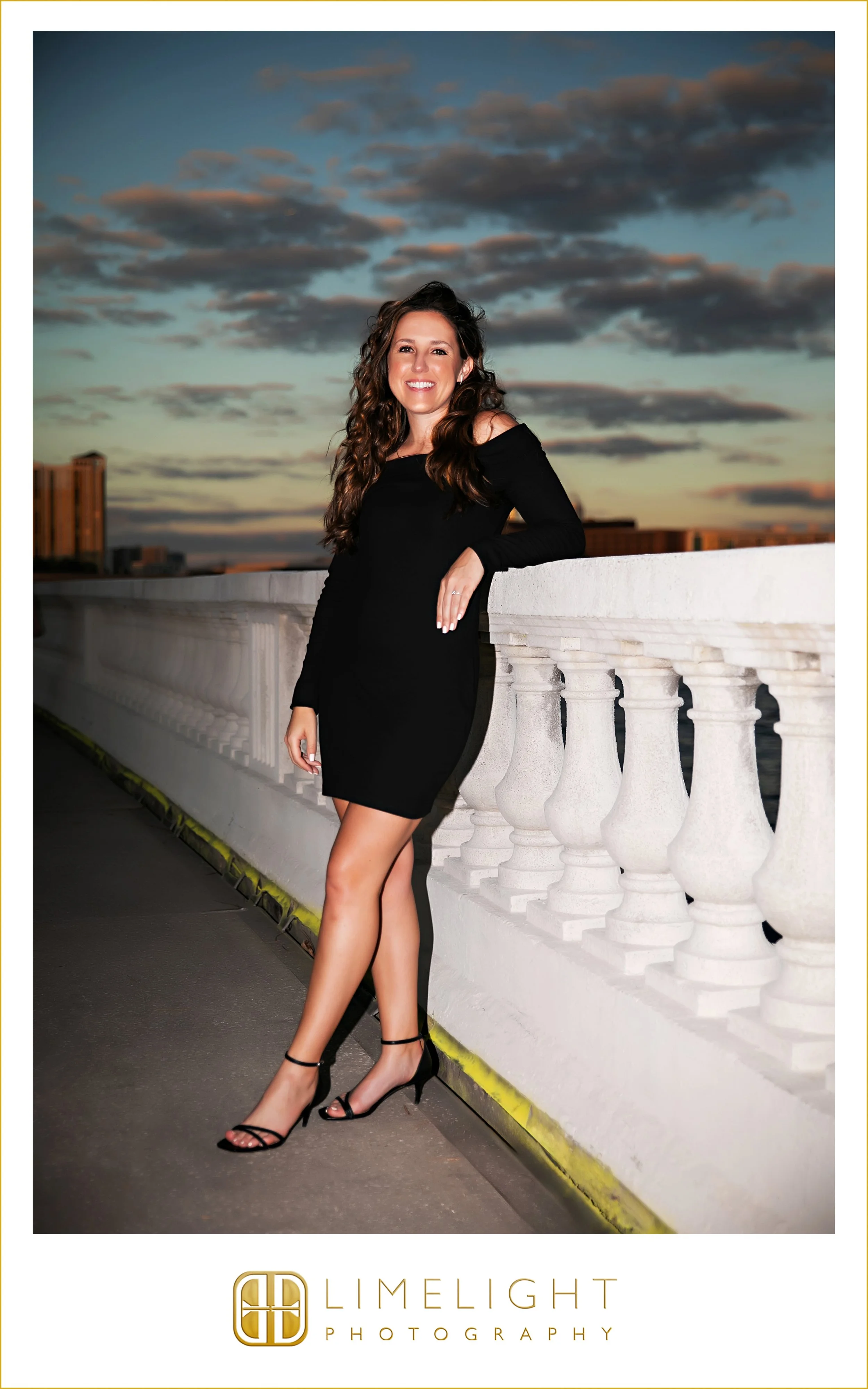 11.17.24PaigeTalhelm+AnthonyConcepcion7.25.25CR-0085.jpg