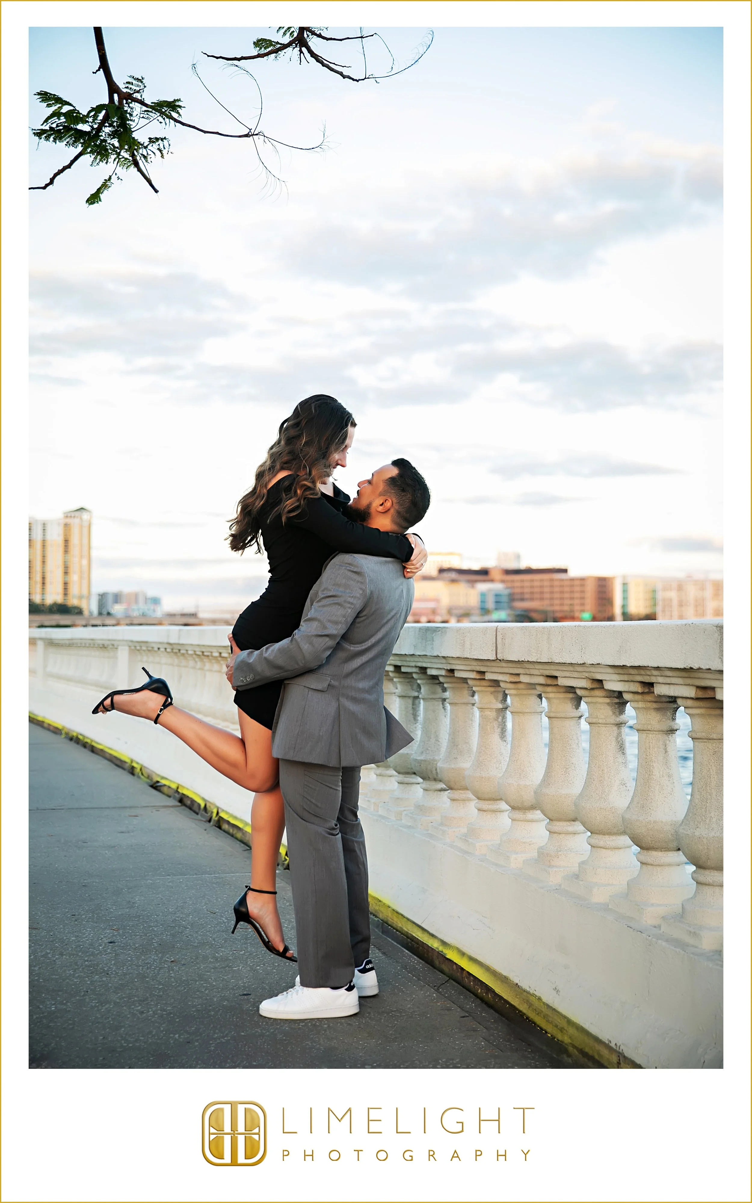 11.17.24PaigeTalhelm+AnthonyConcepcion7.25.25CR-0091.jpg