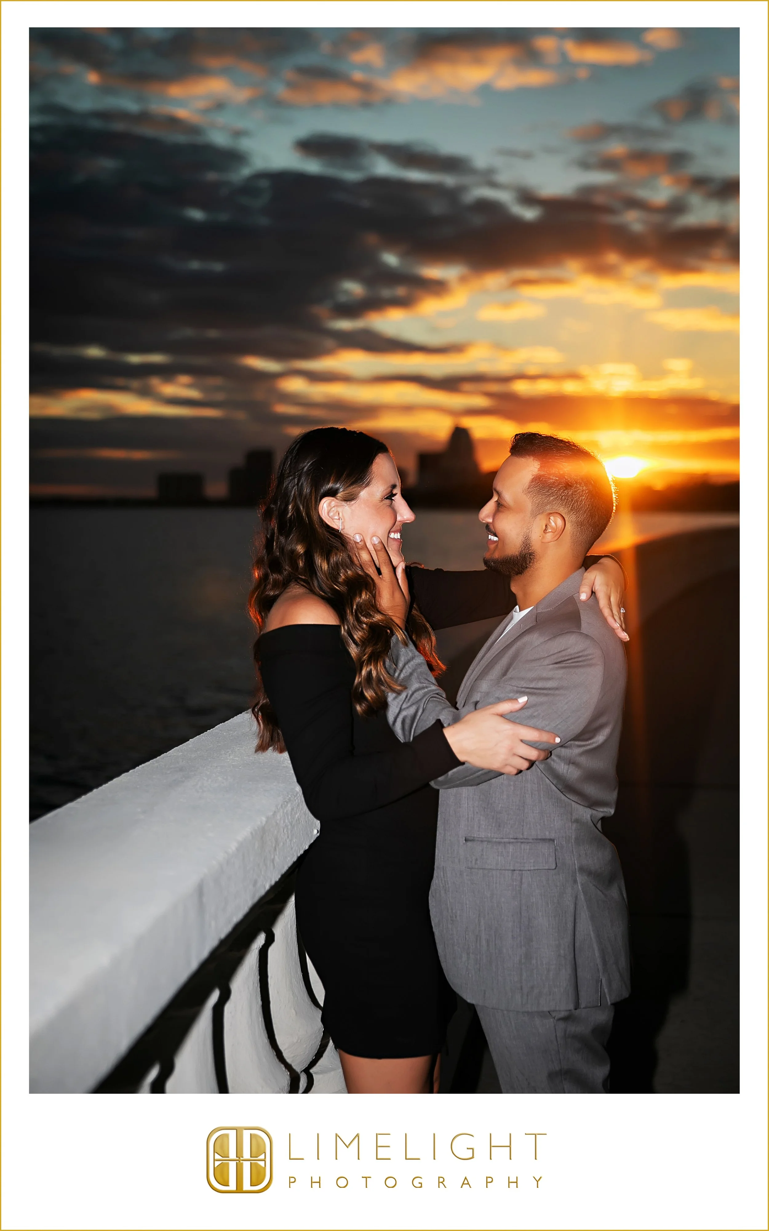 11.17.24PaigeTalhelm+AnthonyConcepcion7.25.25CR-0096.jpg
