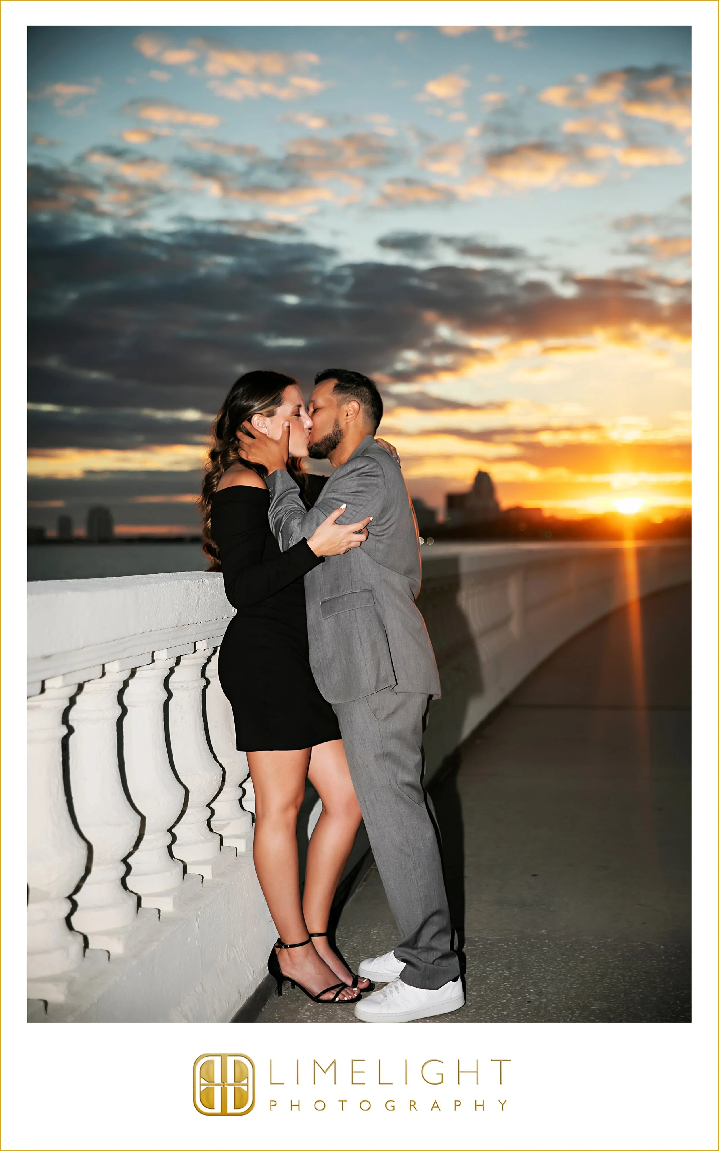11.17.24PaigeTalhelm+AnthonyConcepcion7.25.25CR-0100.jpg