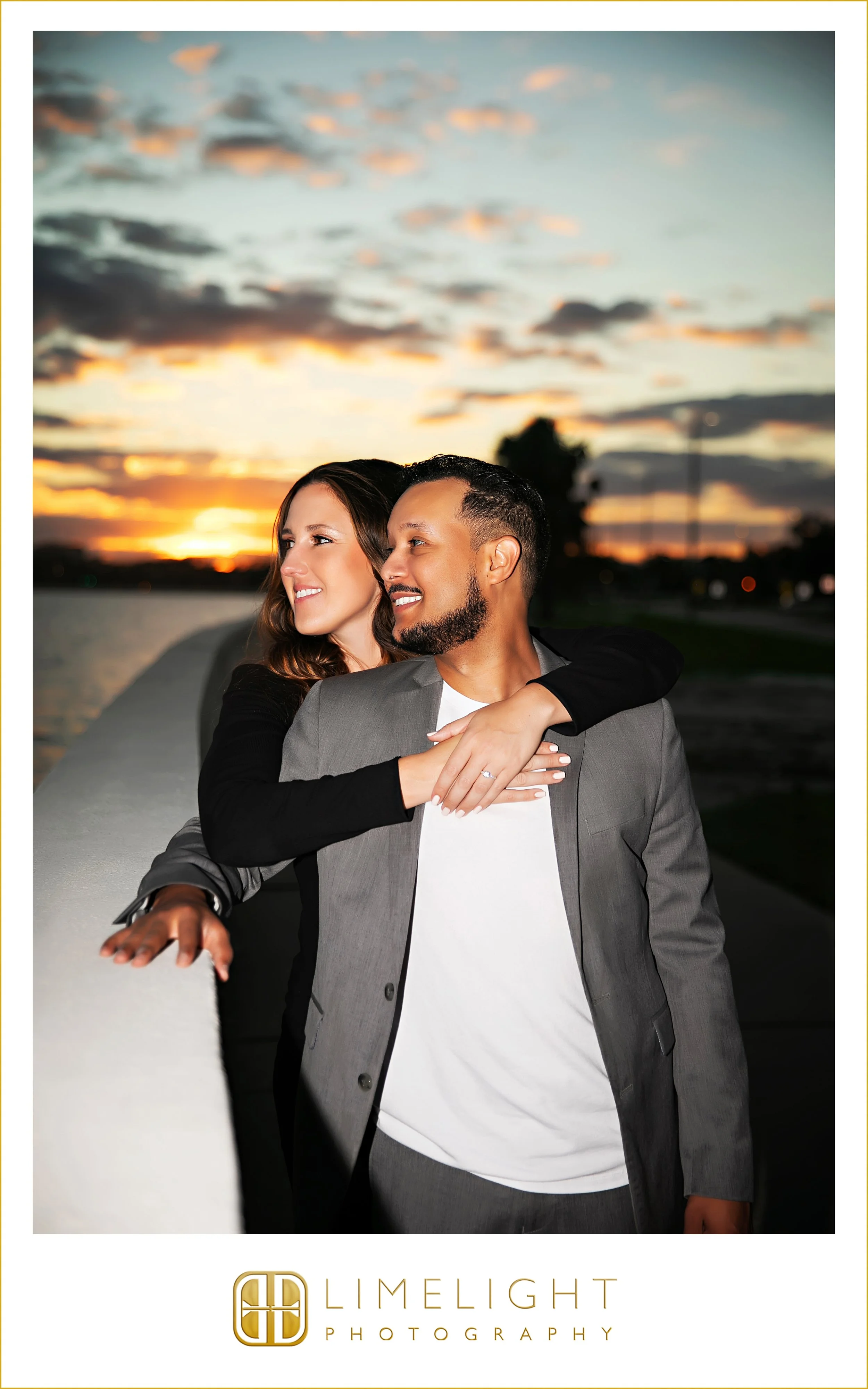 11.17.24PaigeTalhelm+AnthonyConcepcion7.25.25CR-0107.jpg