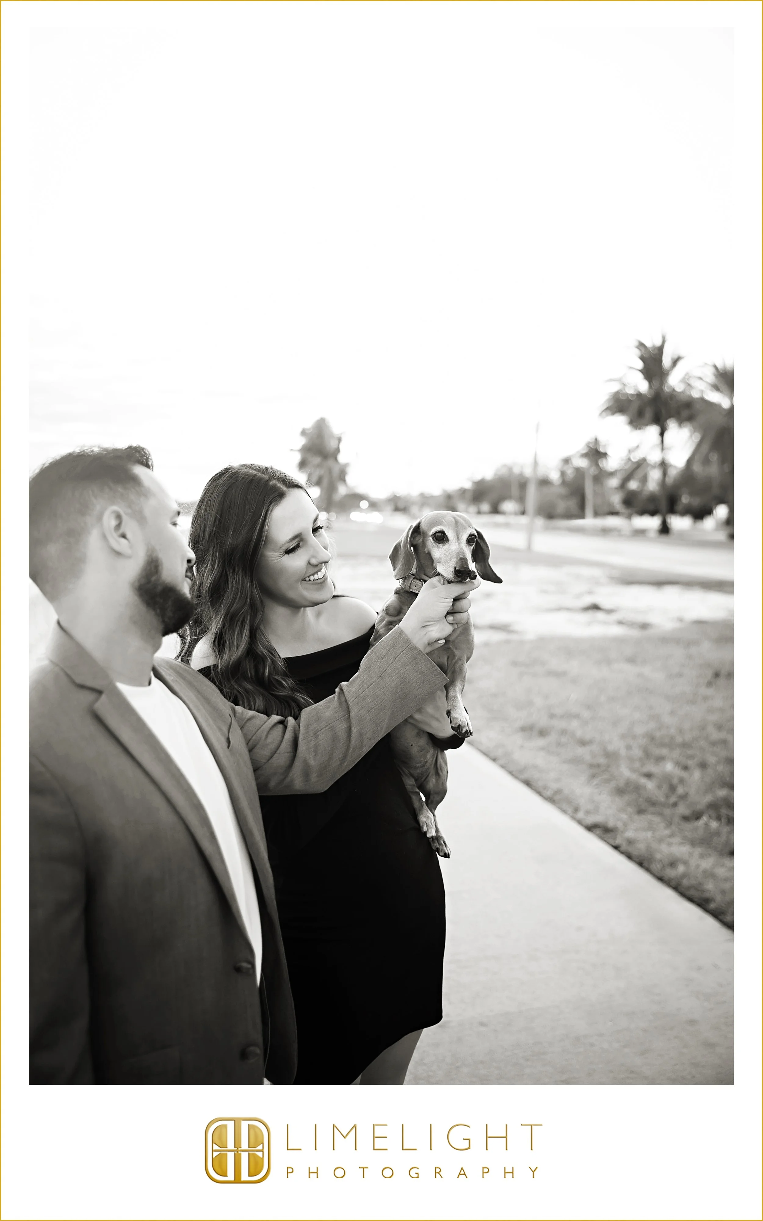 11.17.24PaigeTalhelm+AnthonyConcepcion7.25.25CR-0121.jpg