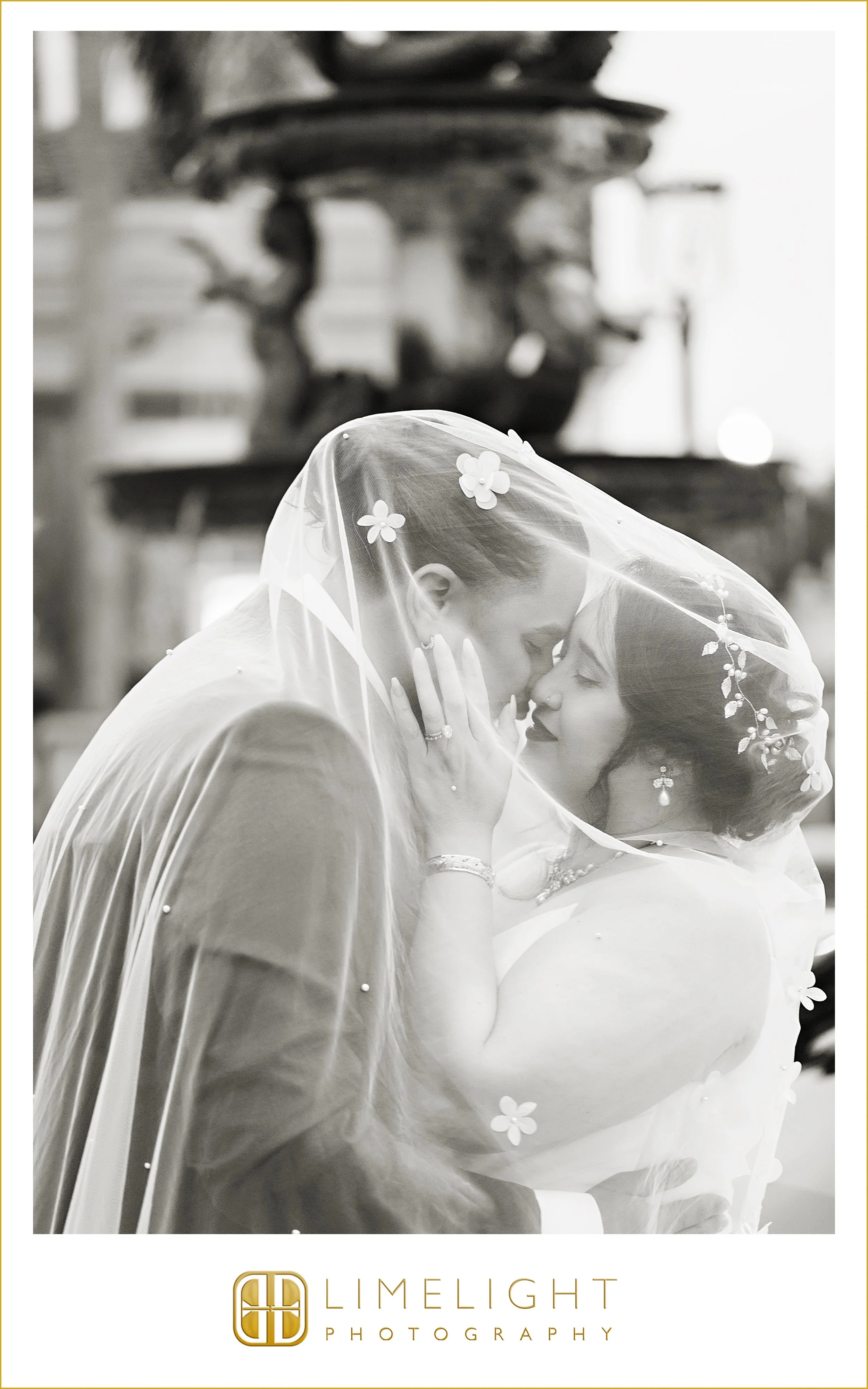 1.23.25LeeAnneCronin+ErnestMarteNF-0530.jpg