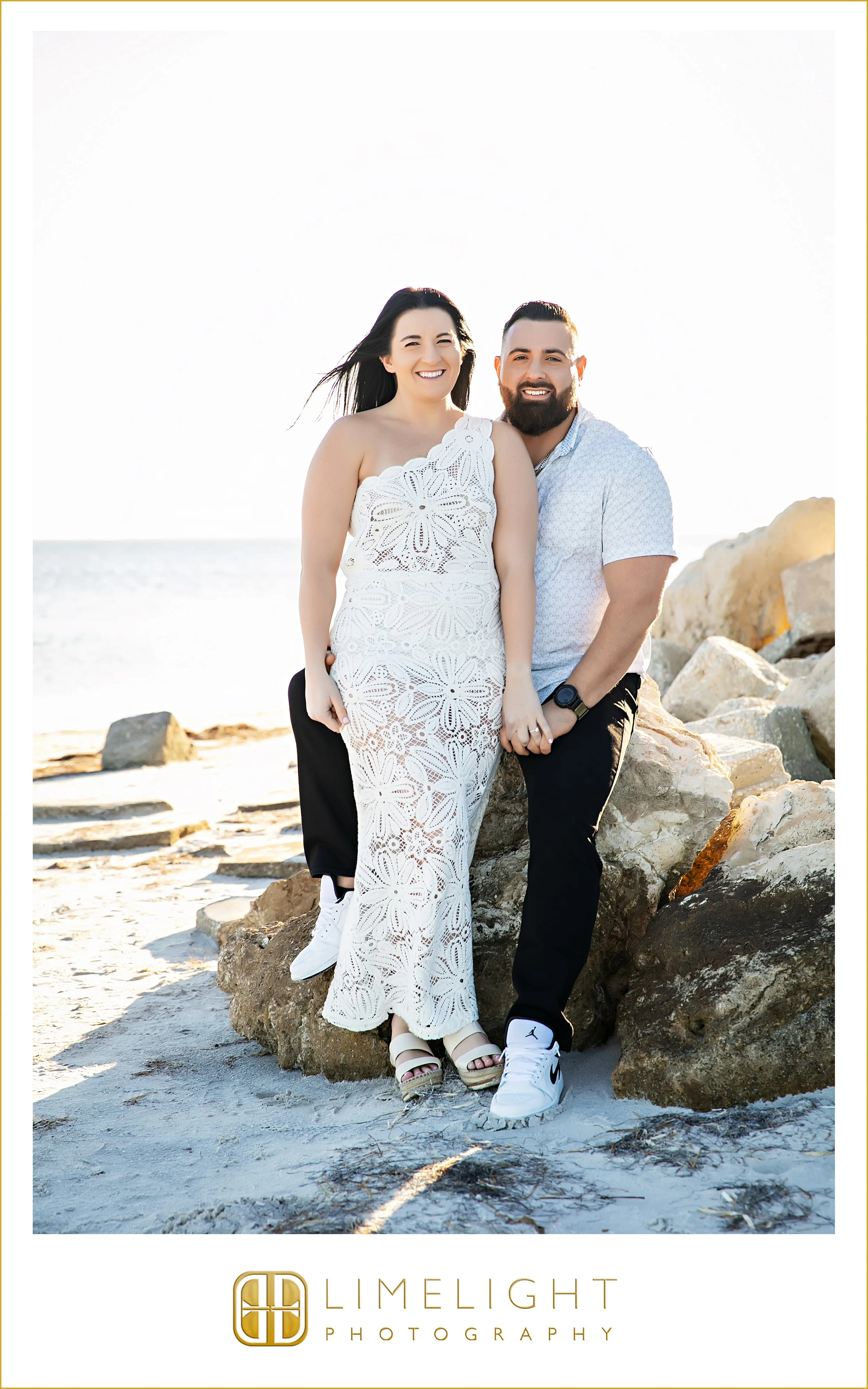 1.25.25GabbyHolcombe+ChaseChaplin2.22.25SM-0038.jpg