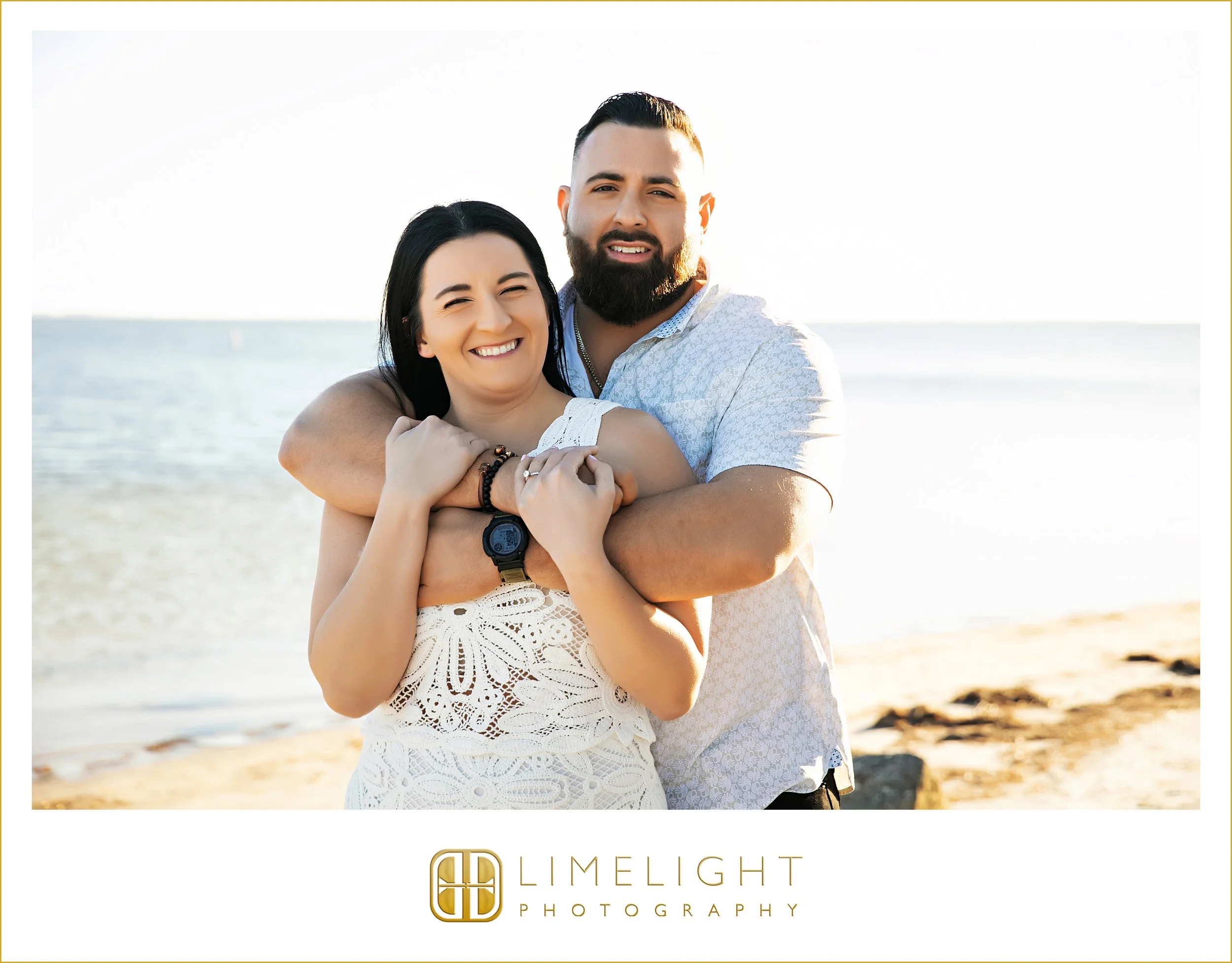 1.25.25GabbyHolcombe+ChaseChaplin2.22.25SM-0071.jpg