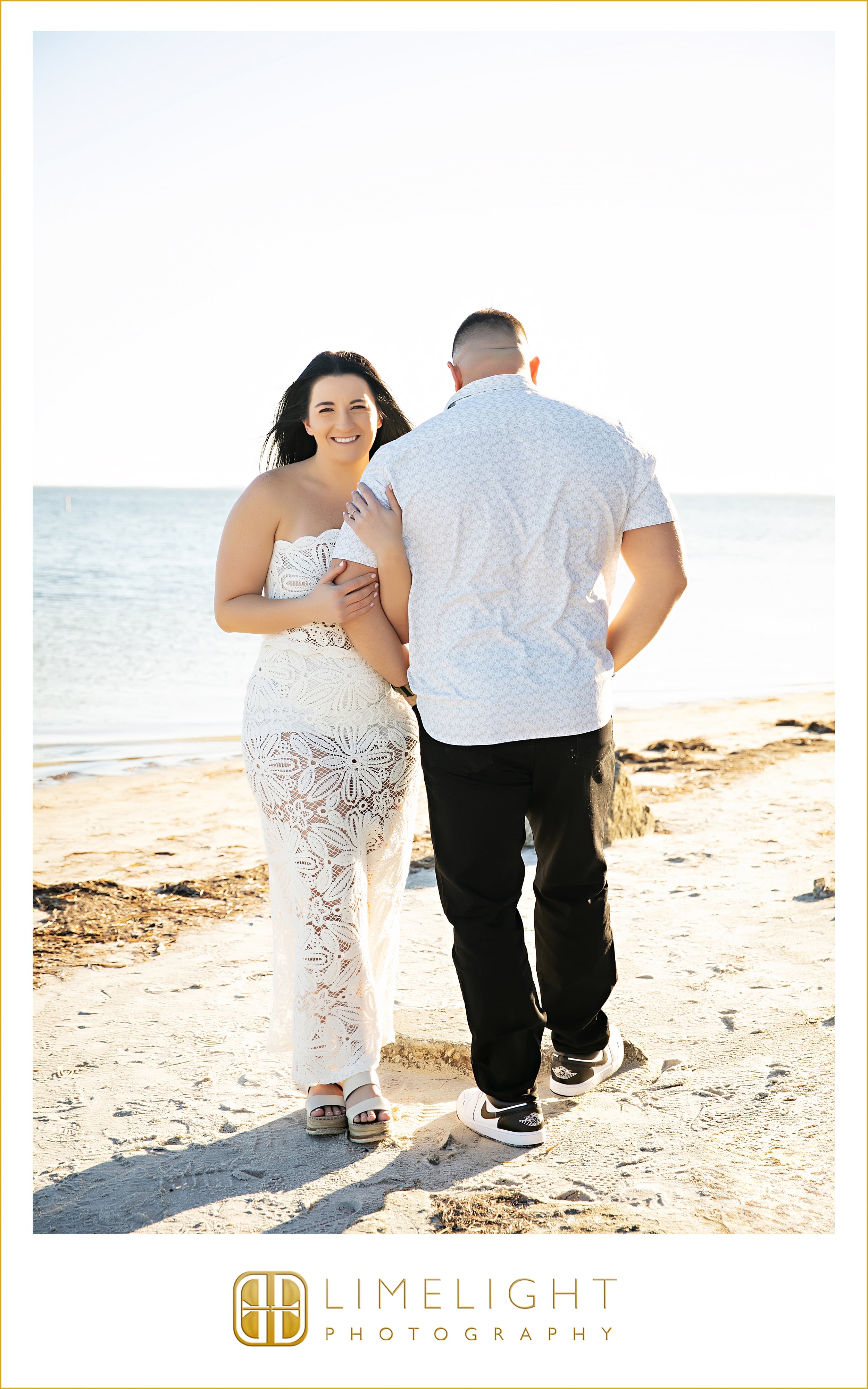 1.25.25GabbyHolcombe+ChaseChaplin2.22.25SM-0066.jpg