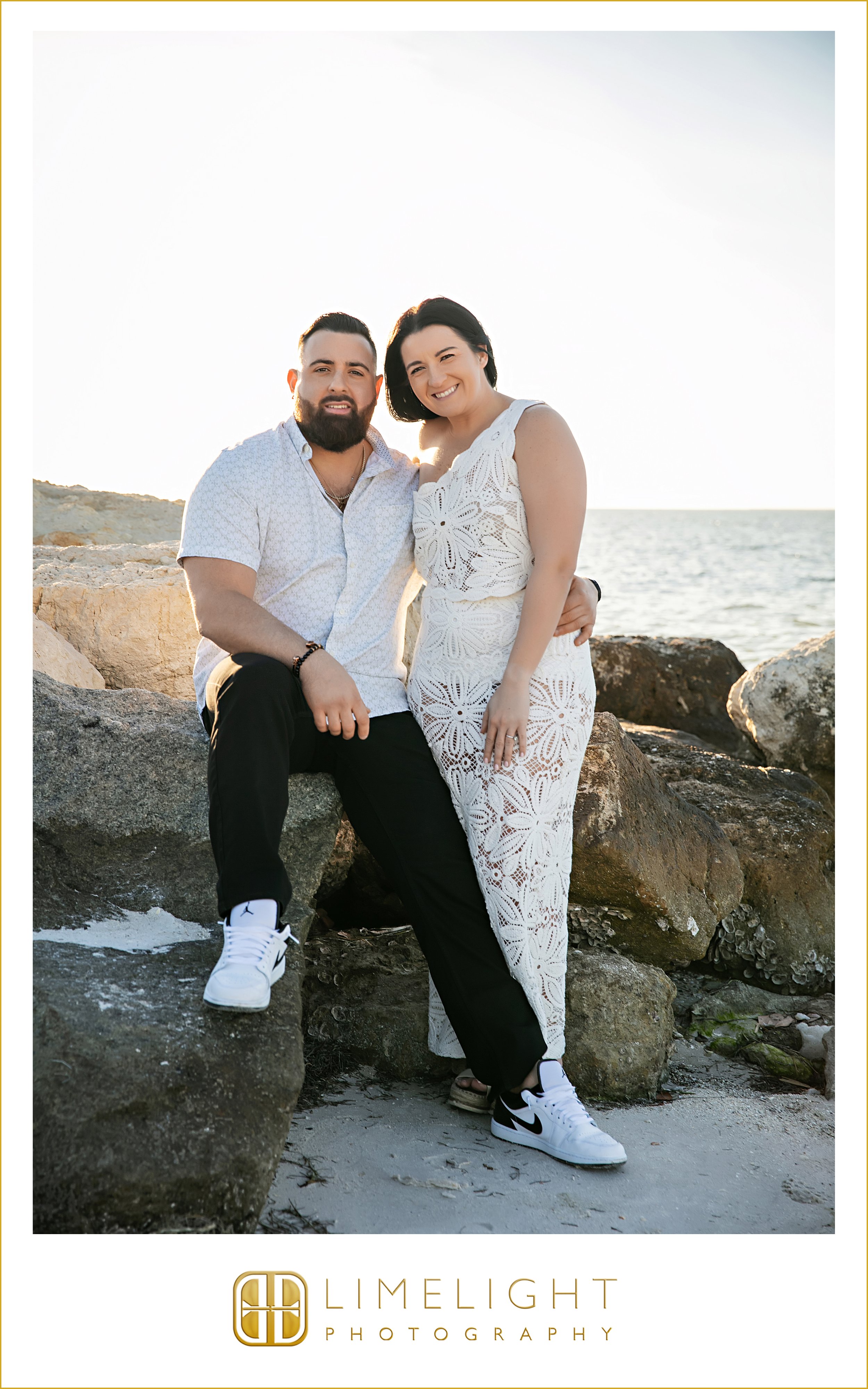 1.25.25GabbyHolcombe+ChaseChaplin2.22.25SM-0125.jpg