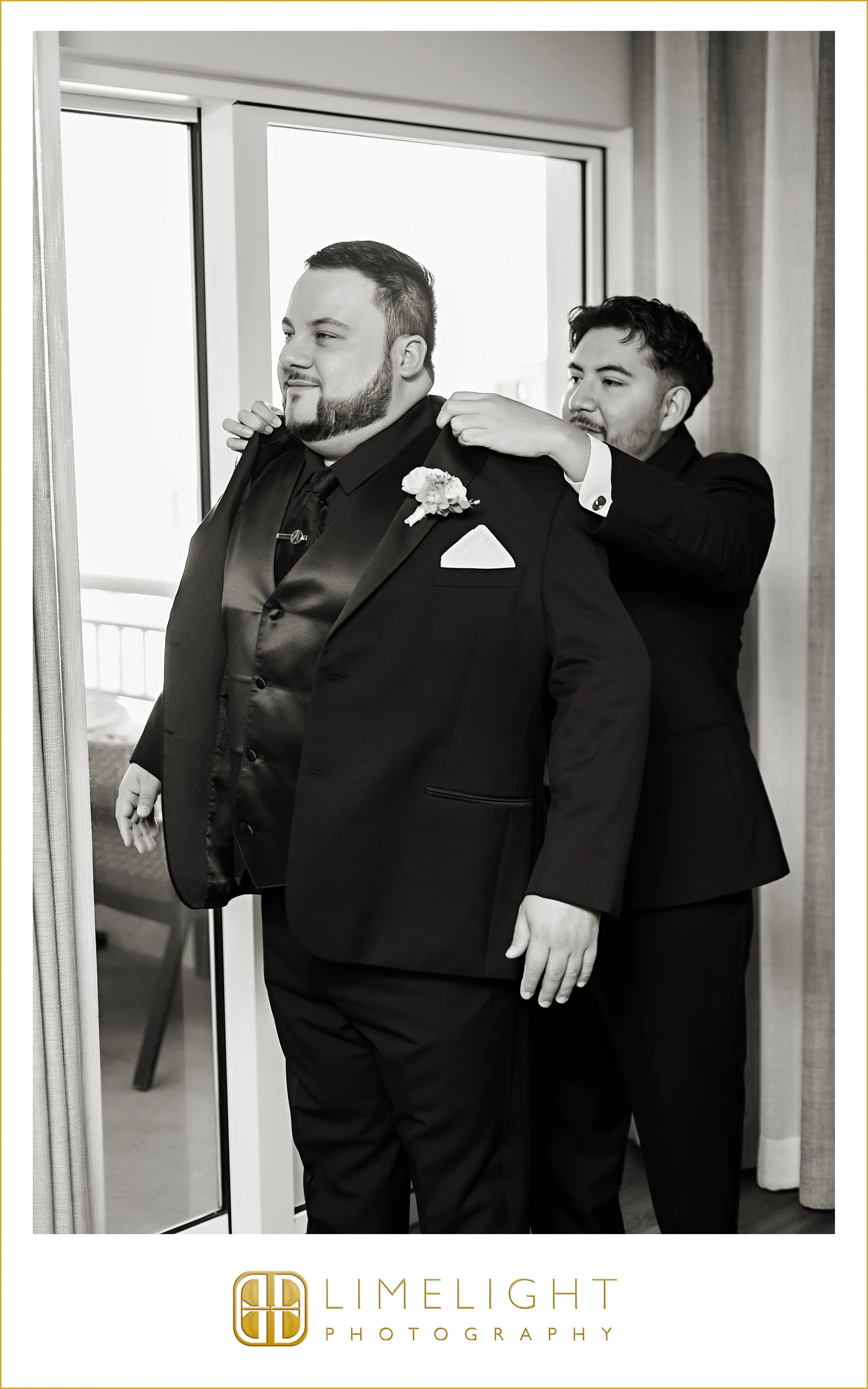 1.25.25JessicaGriglock+RicardoLopezRZ_0053.jpg