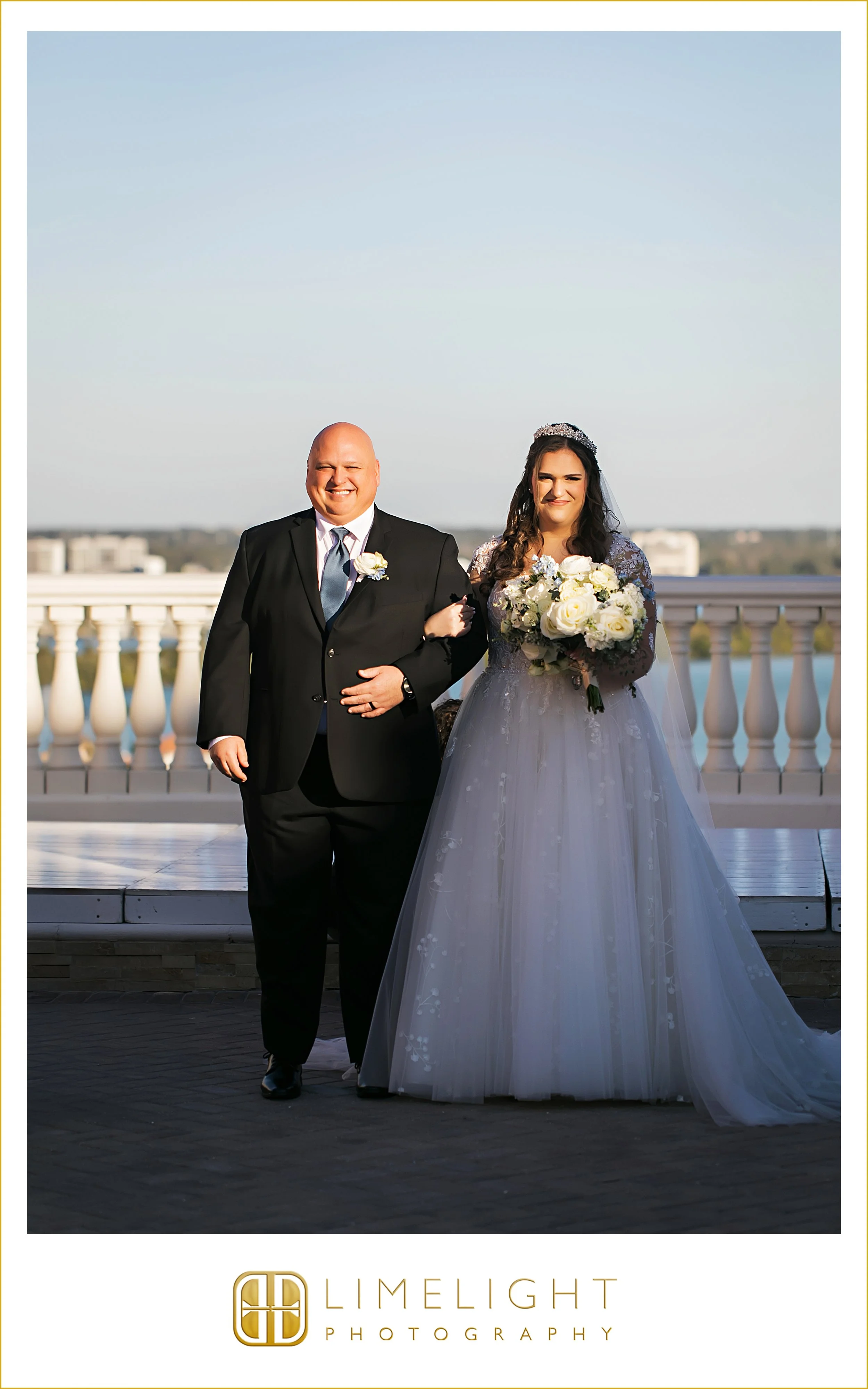 1.25.25JessicaGriglock+RicardoLopezRZ_0424.jpg
