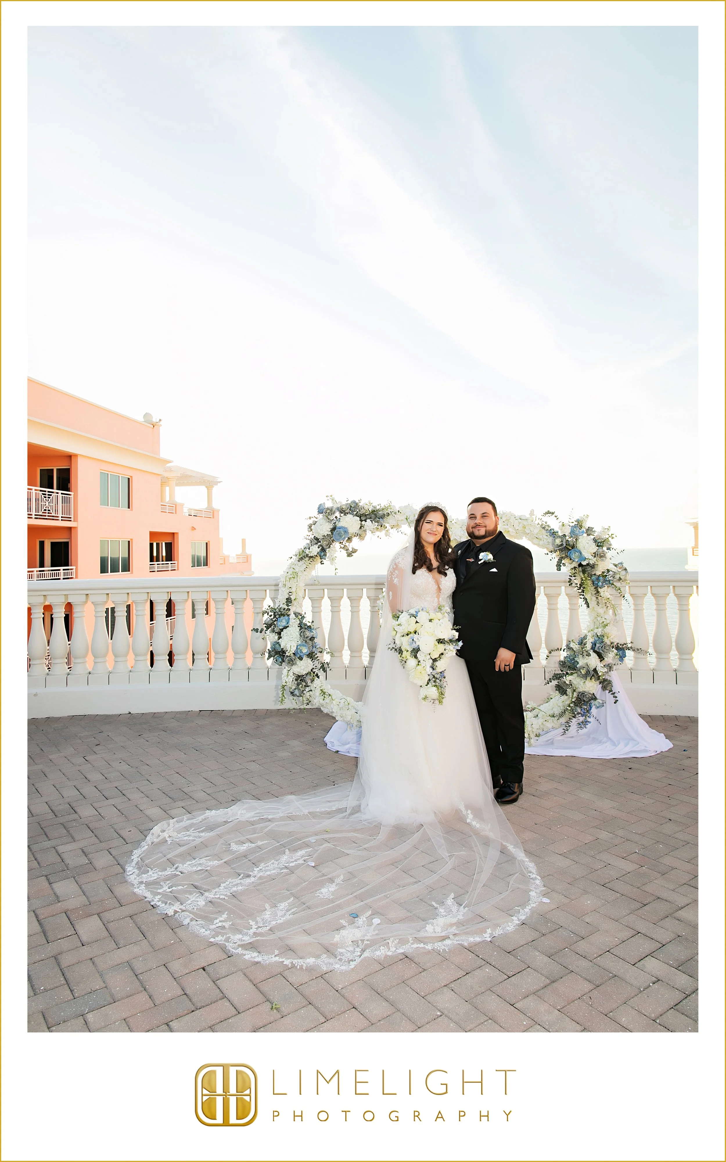 1.25.25JessicaGriglock+RicardoLopezRZ_0625.jpg