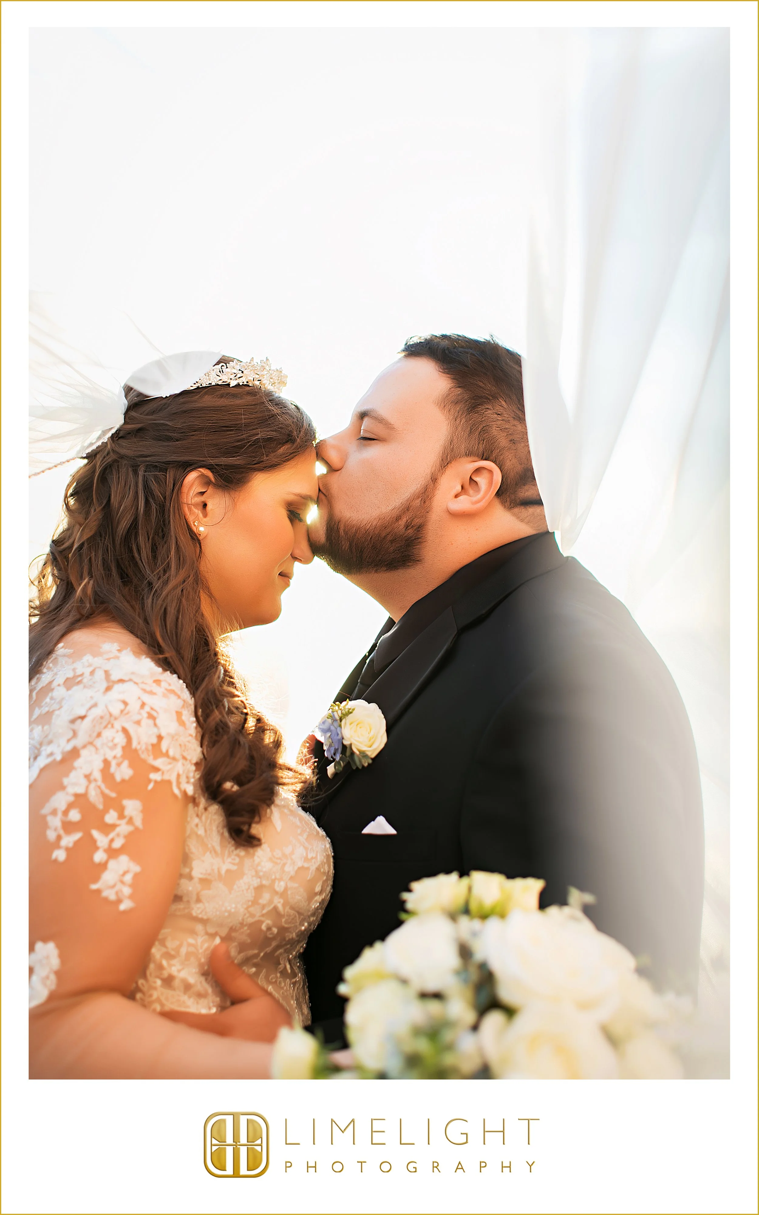 1.25.25JessicaGriglock+RicardoLopezRZ_0649.jpg