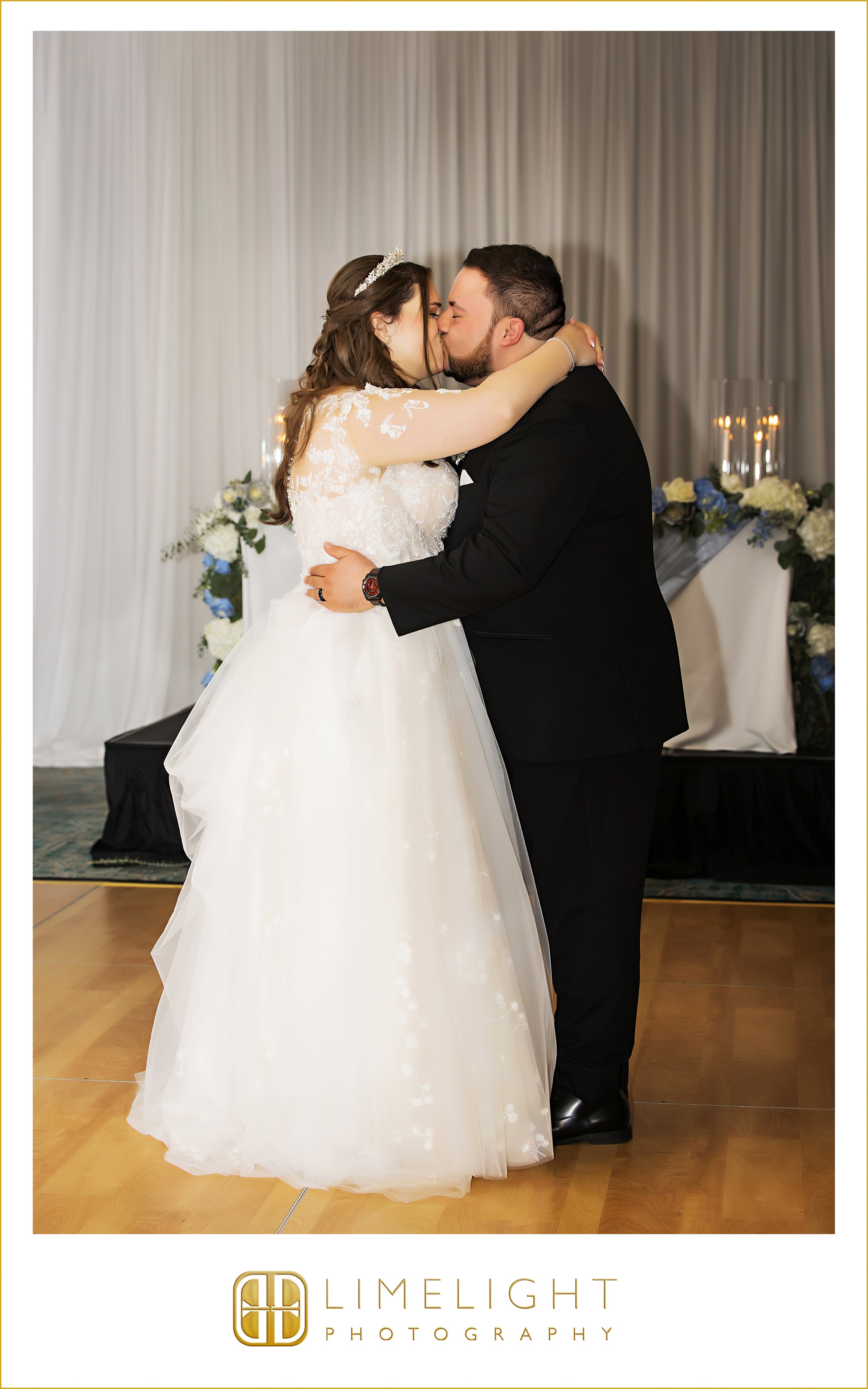 1.25.25JessicaGriglock+RicardoLopezRZ_0773.jpg