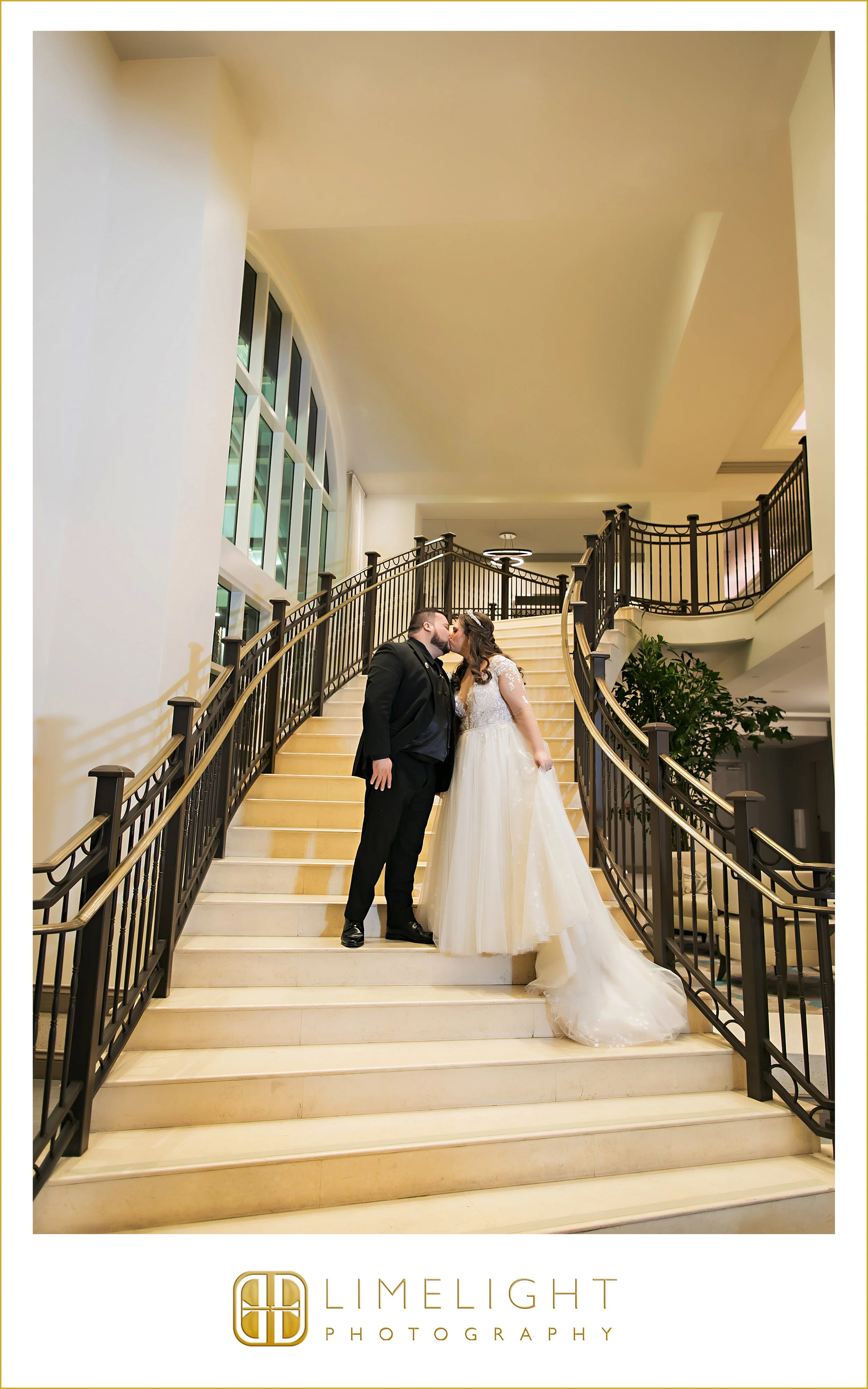1.25.25JessicaGriglock+RicardoLopezRZ_0975.jpg