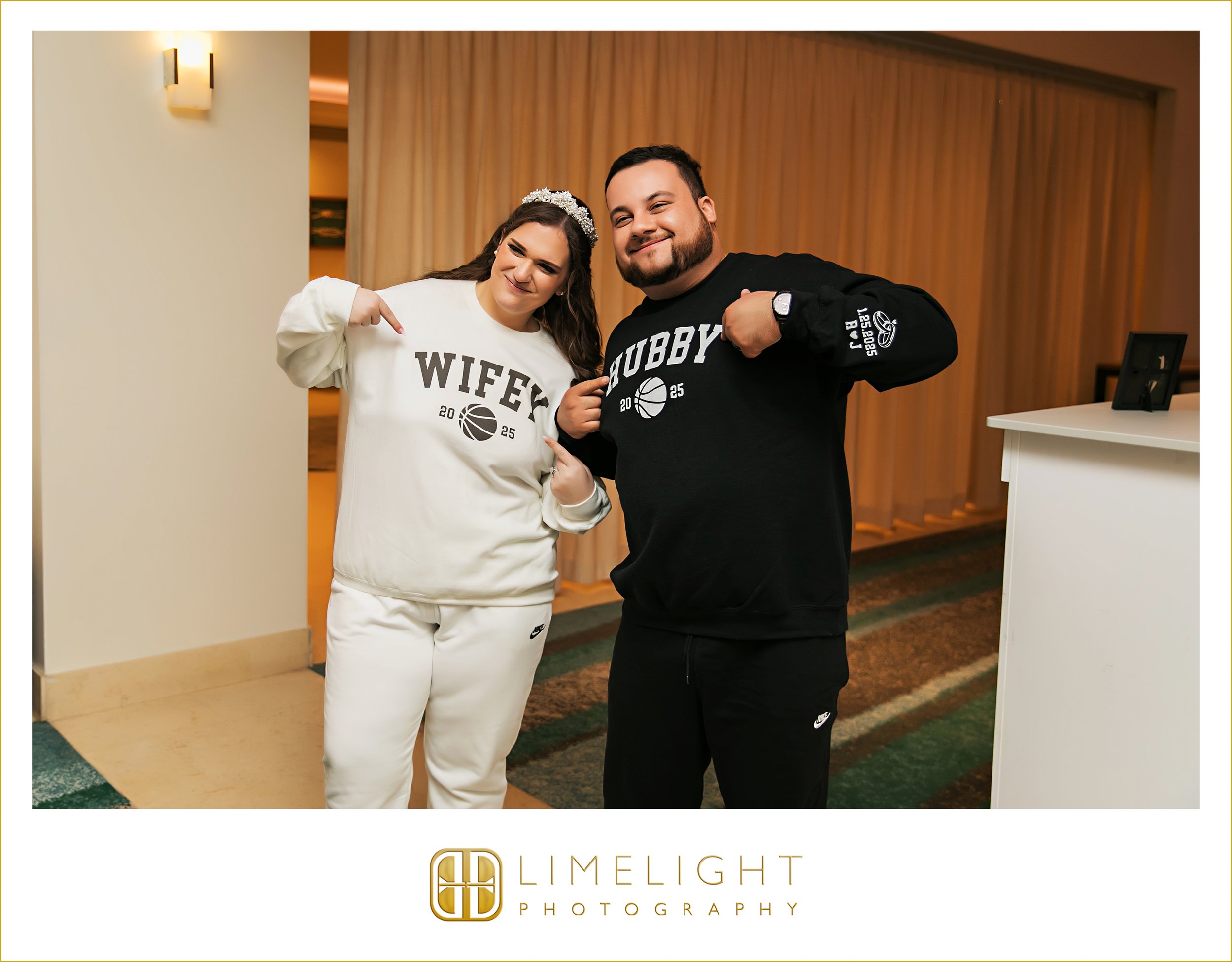 1.25.25JessicaGriglock+RicardoLopezRZ_0999.jpg