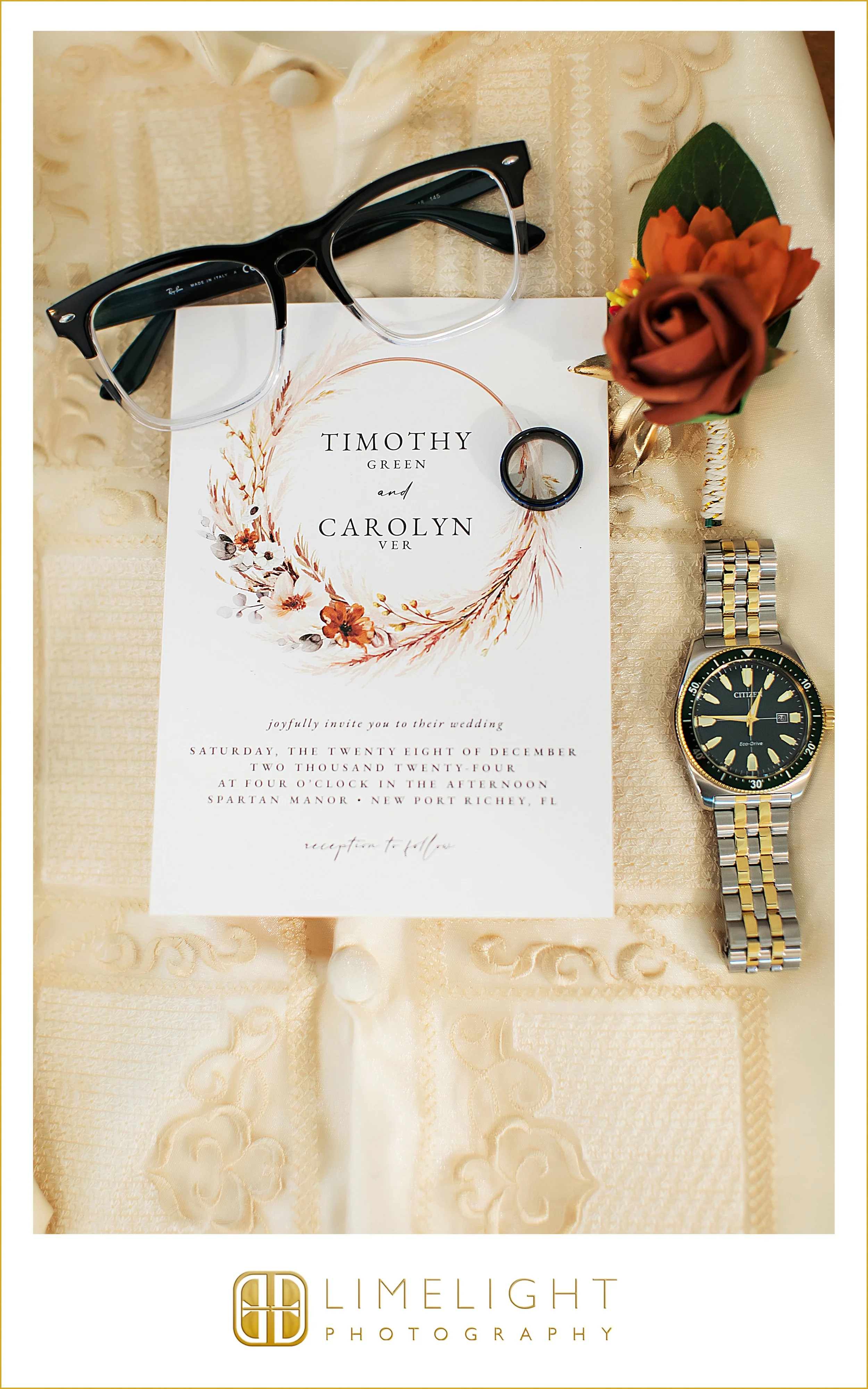 12.28.24CarolynVer+TimothyGreenSM_0013.jpg