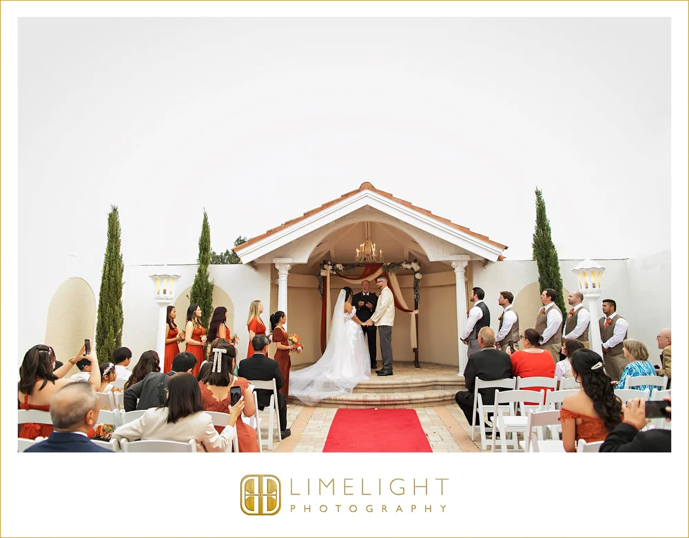 Spartan Marriage Ritual What was a spartan wedding night ritual | Honestweddingadvice.com