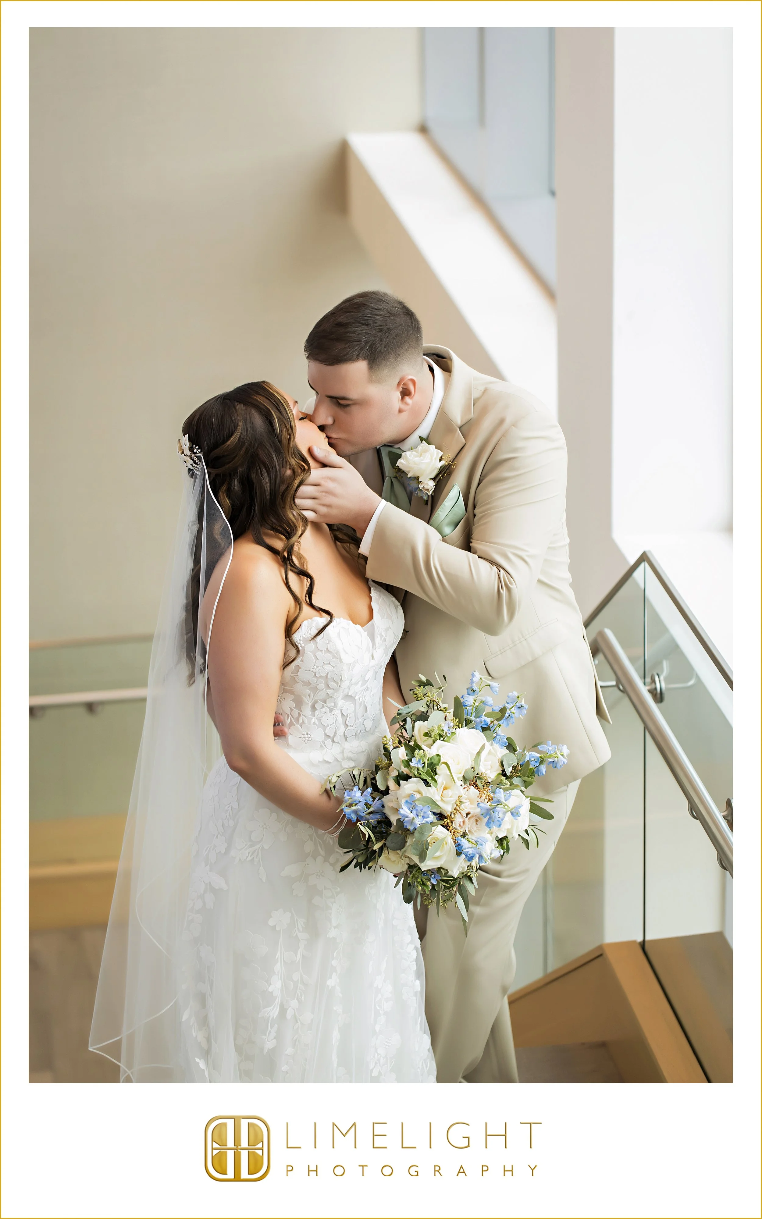 2.1.25CaseyNuyannes+AndrewBowdenDS_0293.jpg