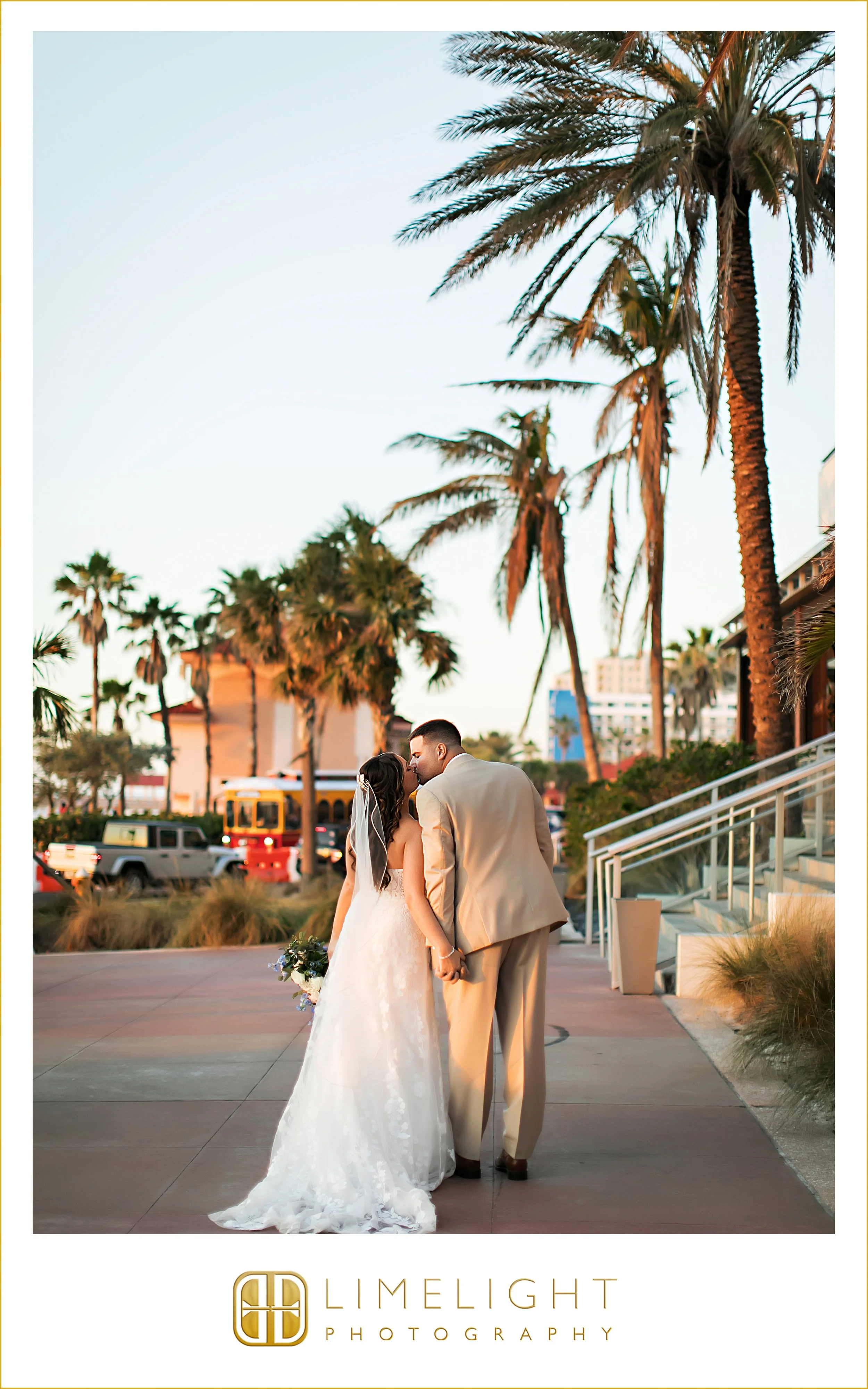 2.1.25CaseyNuyannes+AndrewBowdenDS_0710.jpg