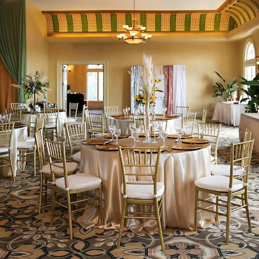 7.24.22+Italian+Club+Tie+the+Knot_0007.jpg