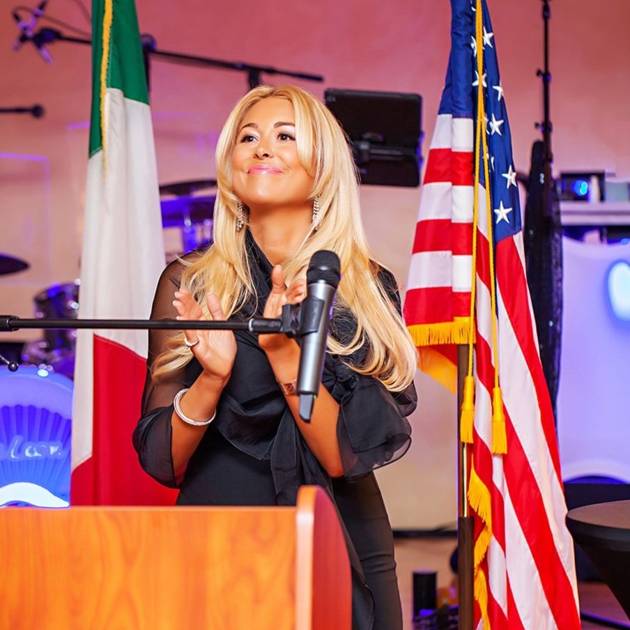 11.6.21ItalianClubOfTampaAwardReceptionAR-275.jpg