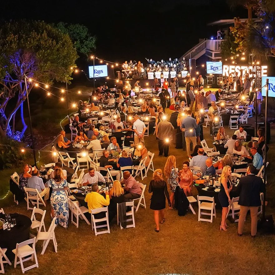 10.21.23EveningfortheBaySM-0659.jpg