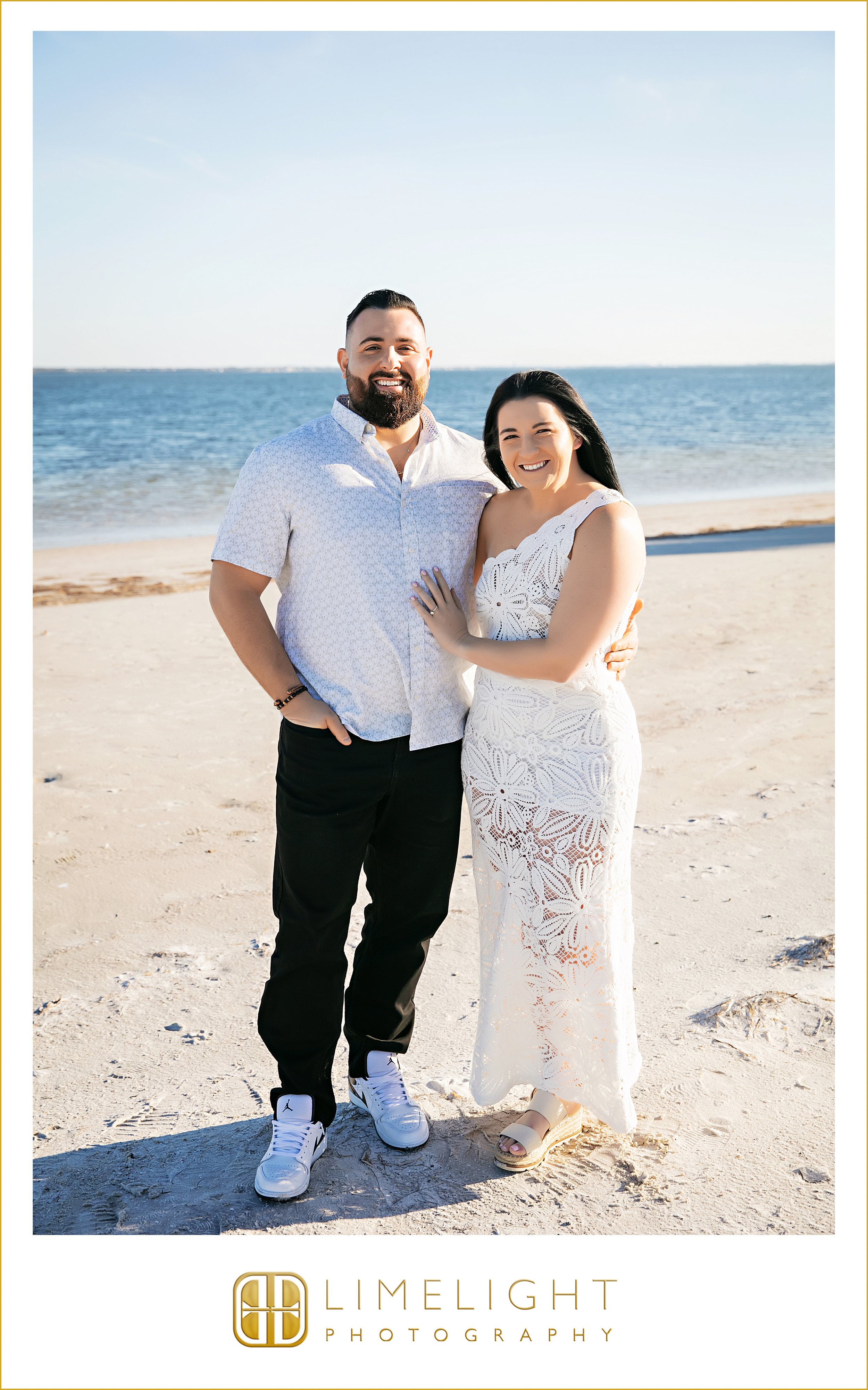 1.25.25GabbyHolcombe+ChaseChaplin2.22.25SM-0004.jpg