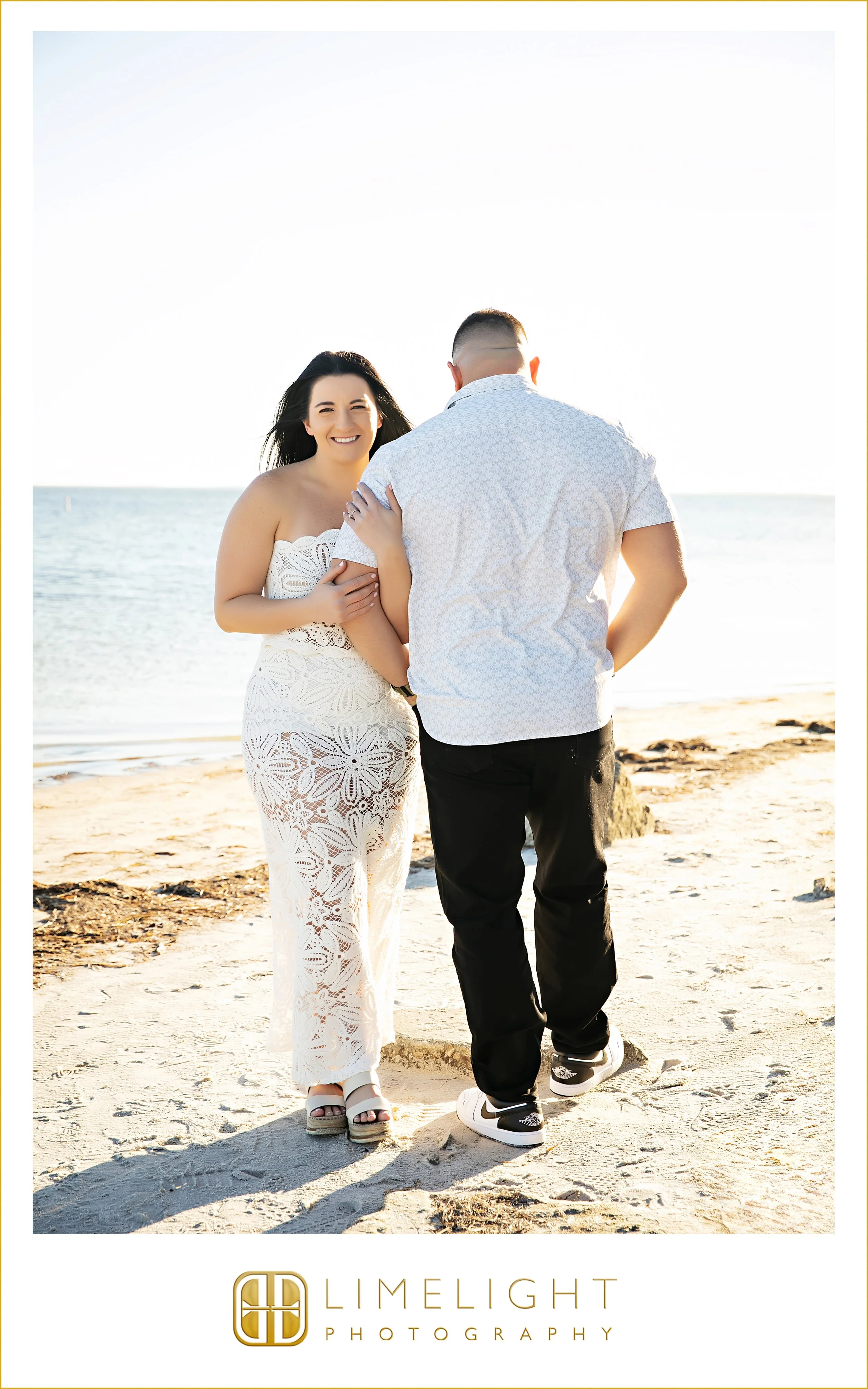 1.25.25GabbyHolcombe+ChaseChaplin2.22.25SM-0066.jpg