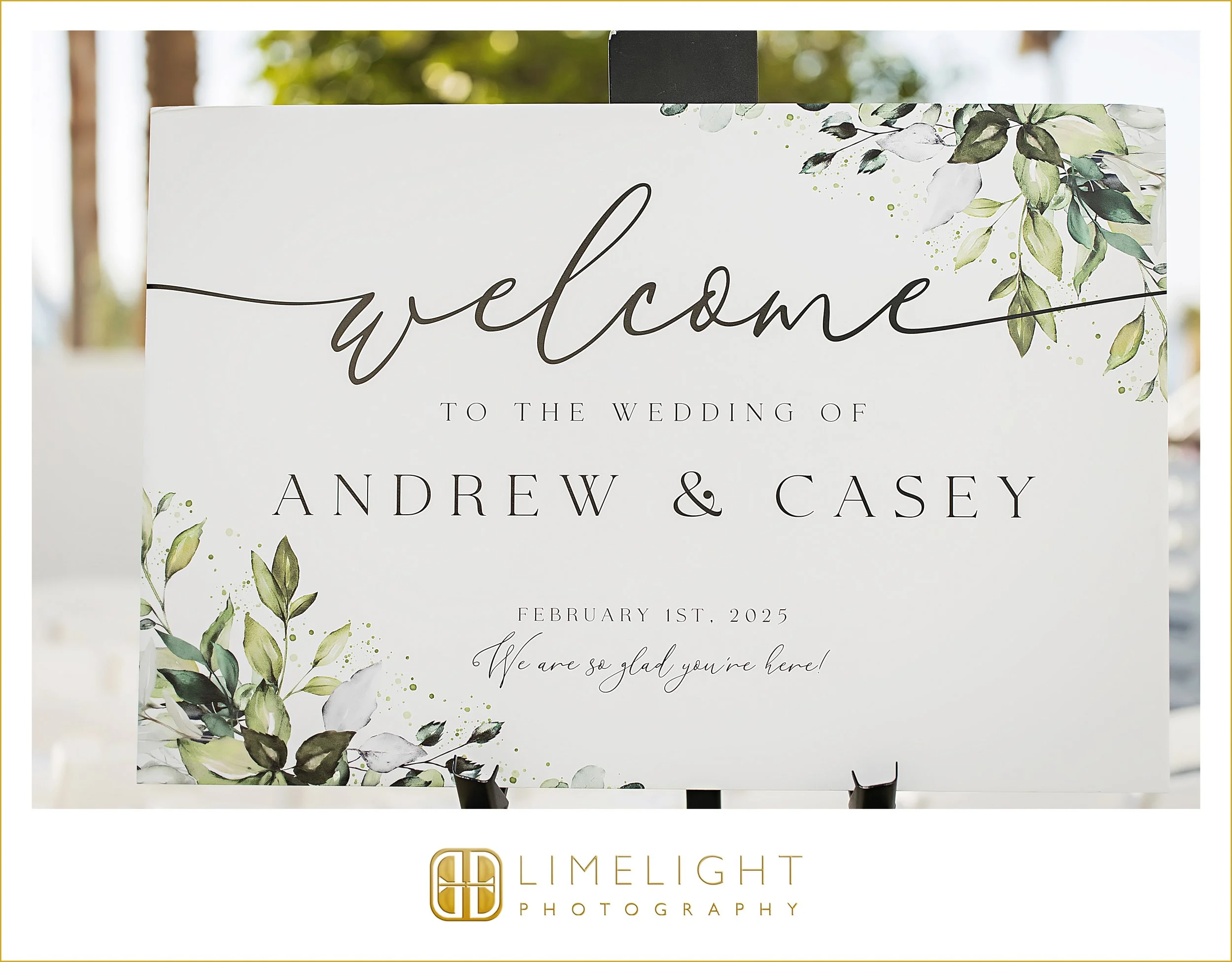 2.1.25CaseyNuyannes+AndrewBowdenDS_0452.jpg