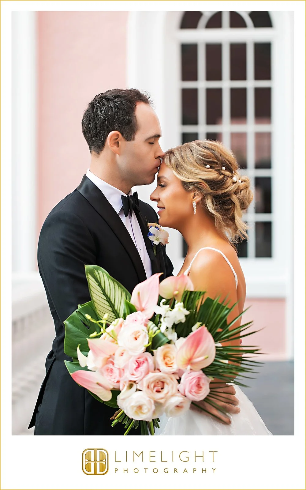11.17.23KaseyKrum+JackFaganTZ_0344.jpg