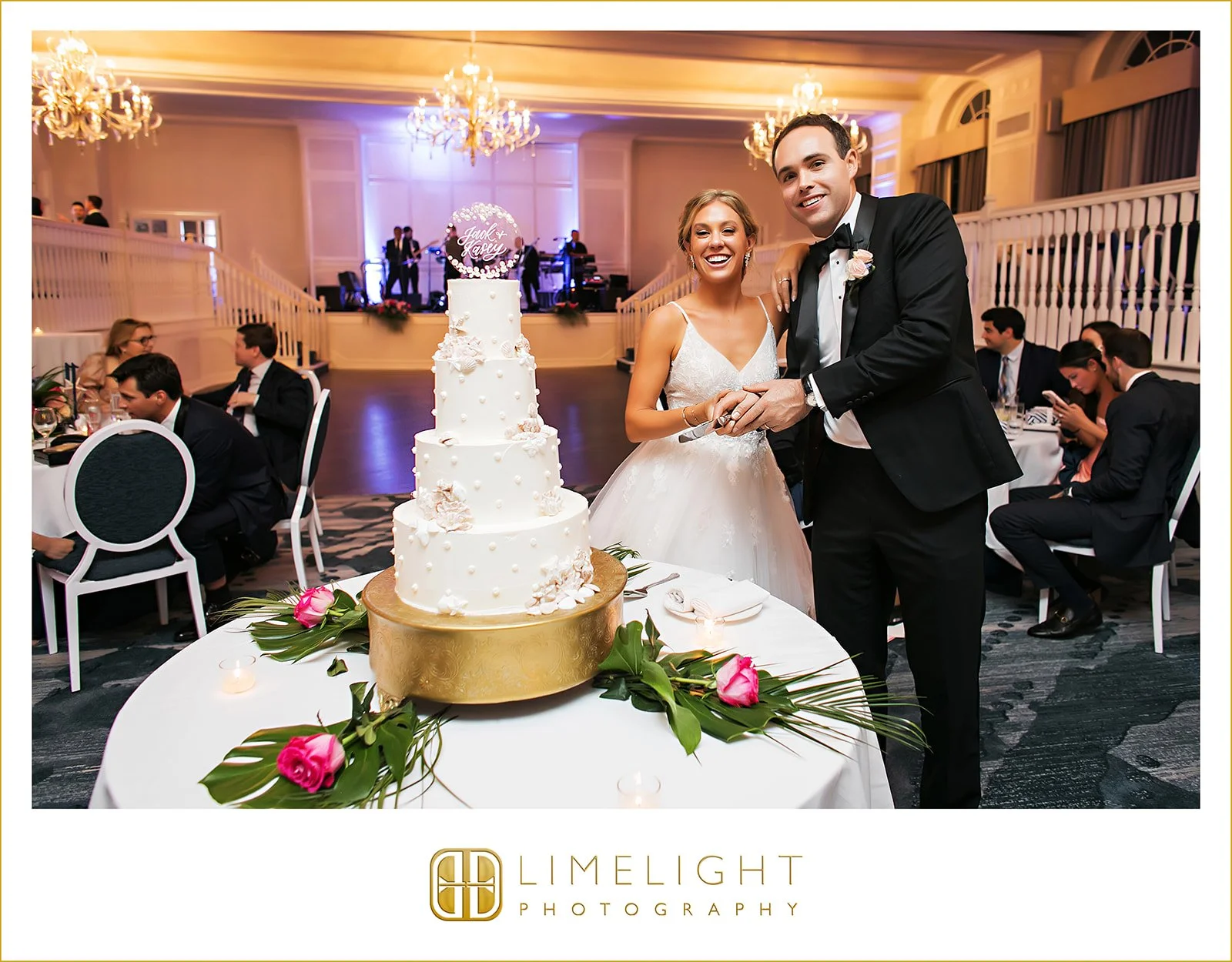 11.17.23KaseyKrum+JackFaganTZ_0907.jpg