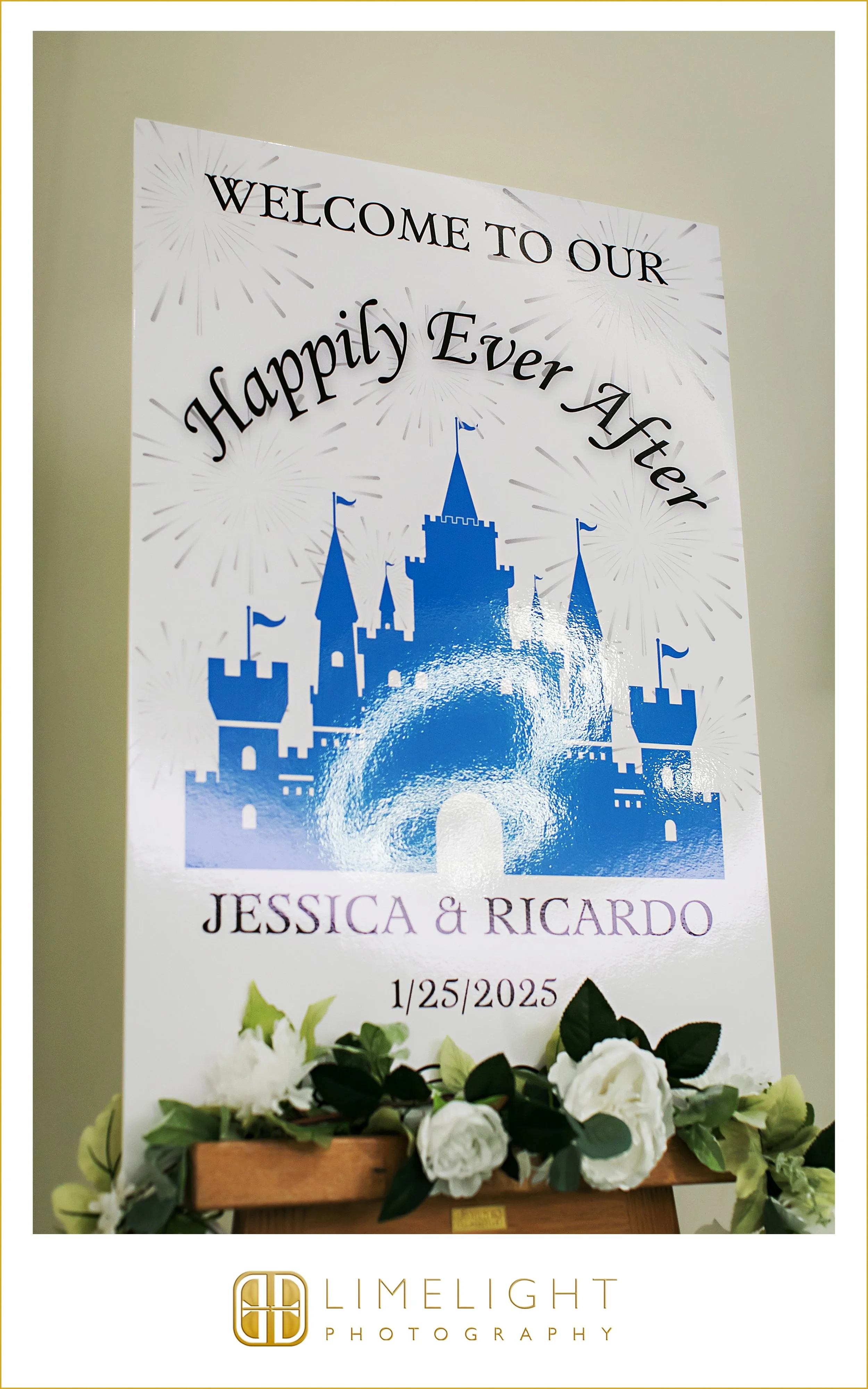1.25.25JessicaGriglock+RicardoLopezRZ_0691.jpg