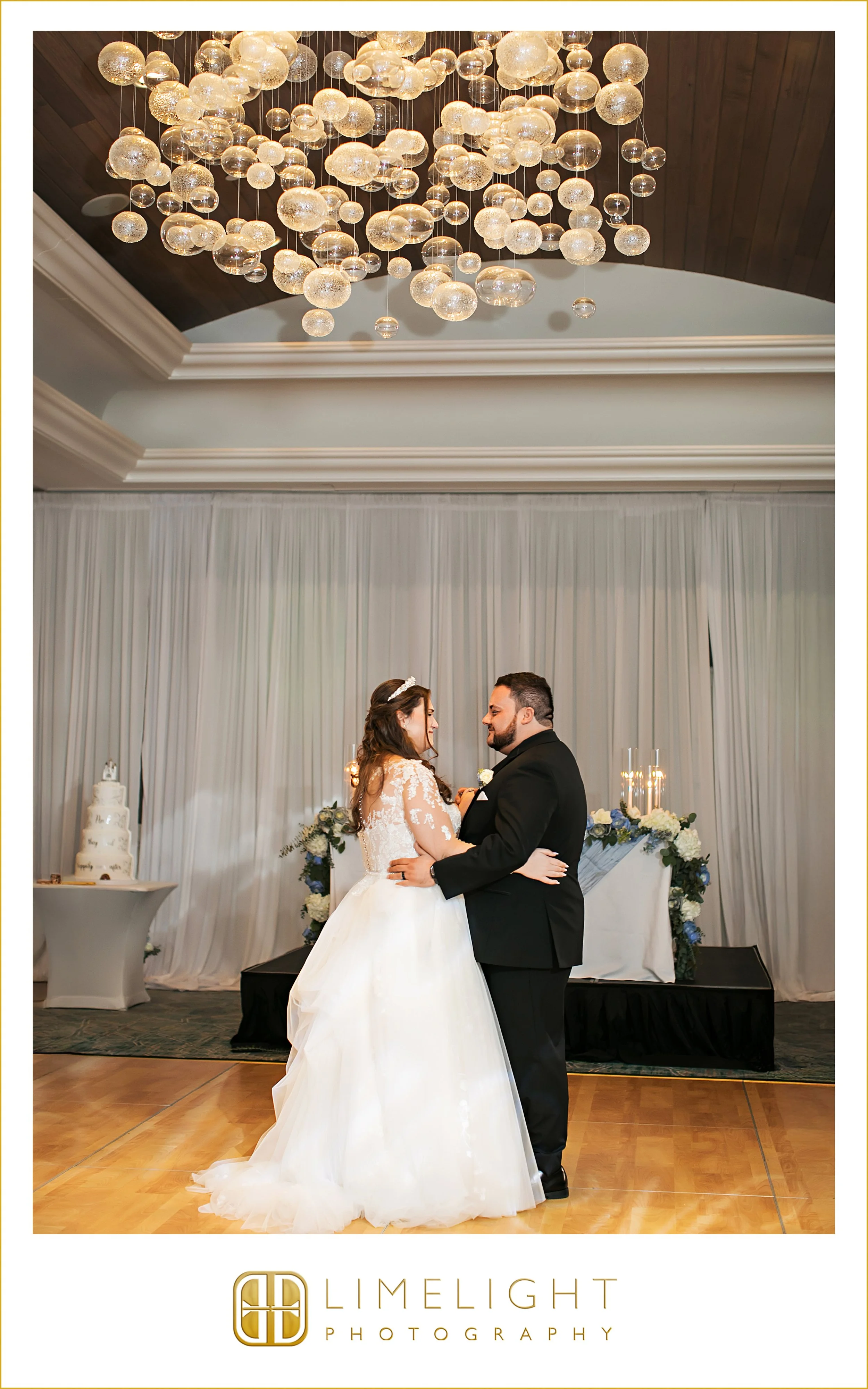 1.25.25JessicaGriglock+RicardoLopezRZ_0756.jpg