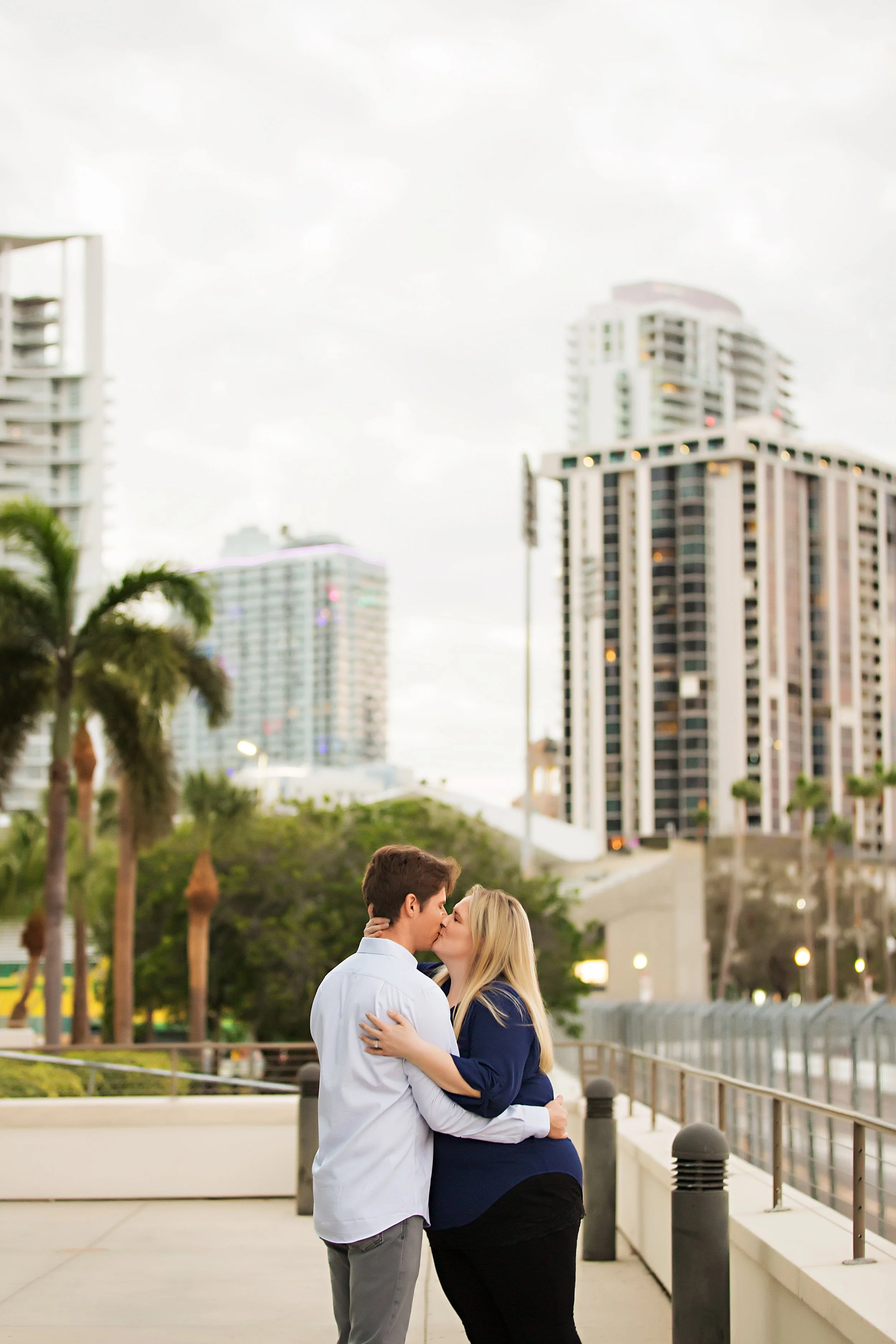 2.15.25ElizabethChristensen+JohnPeirce4.21.25DS_0144.jpg