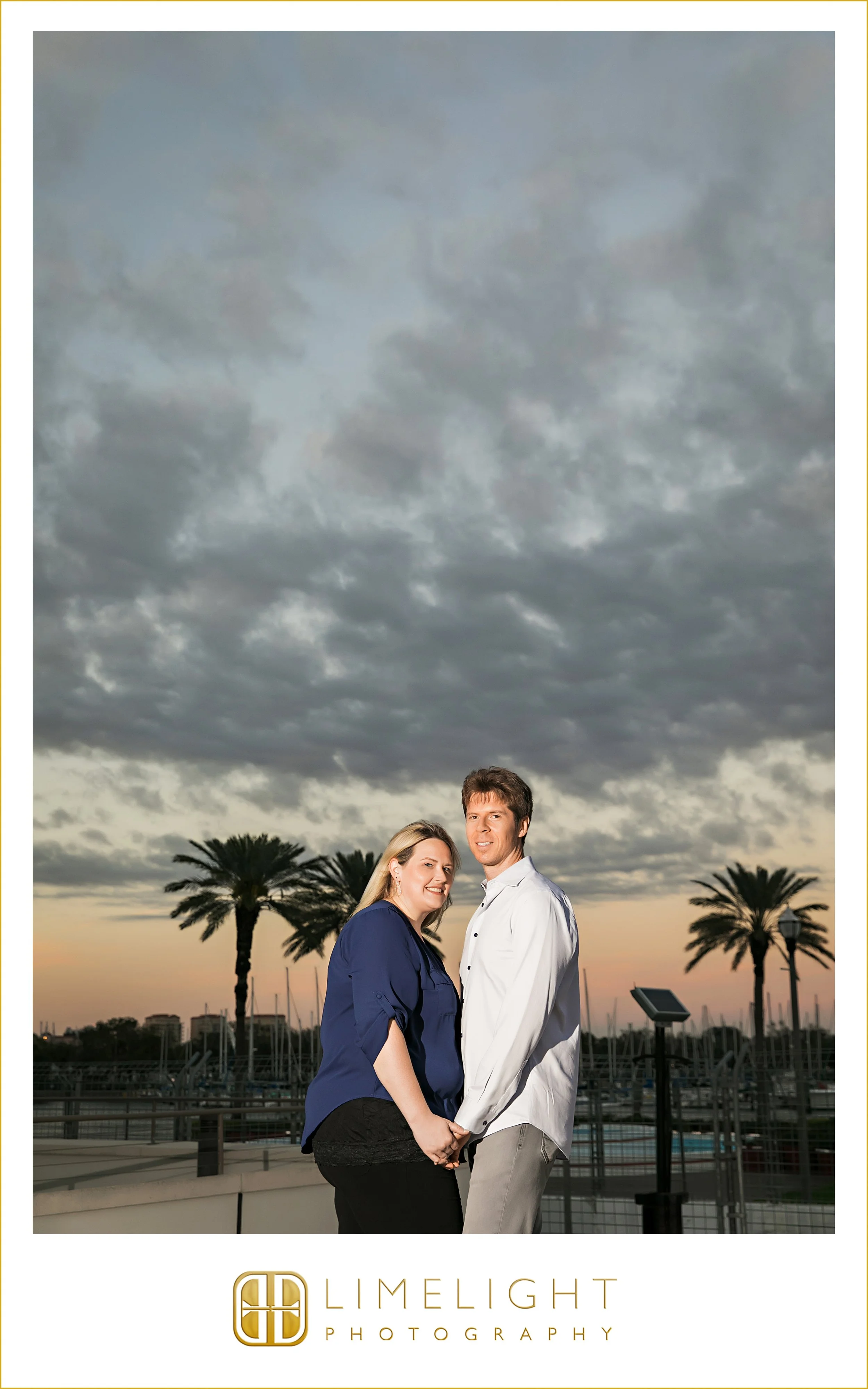 2.15.25ElizabethChristensen+JohnPeirce4.21.25DS_0138.jpg