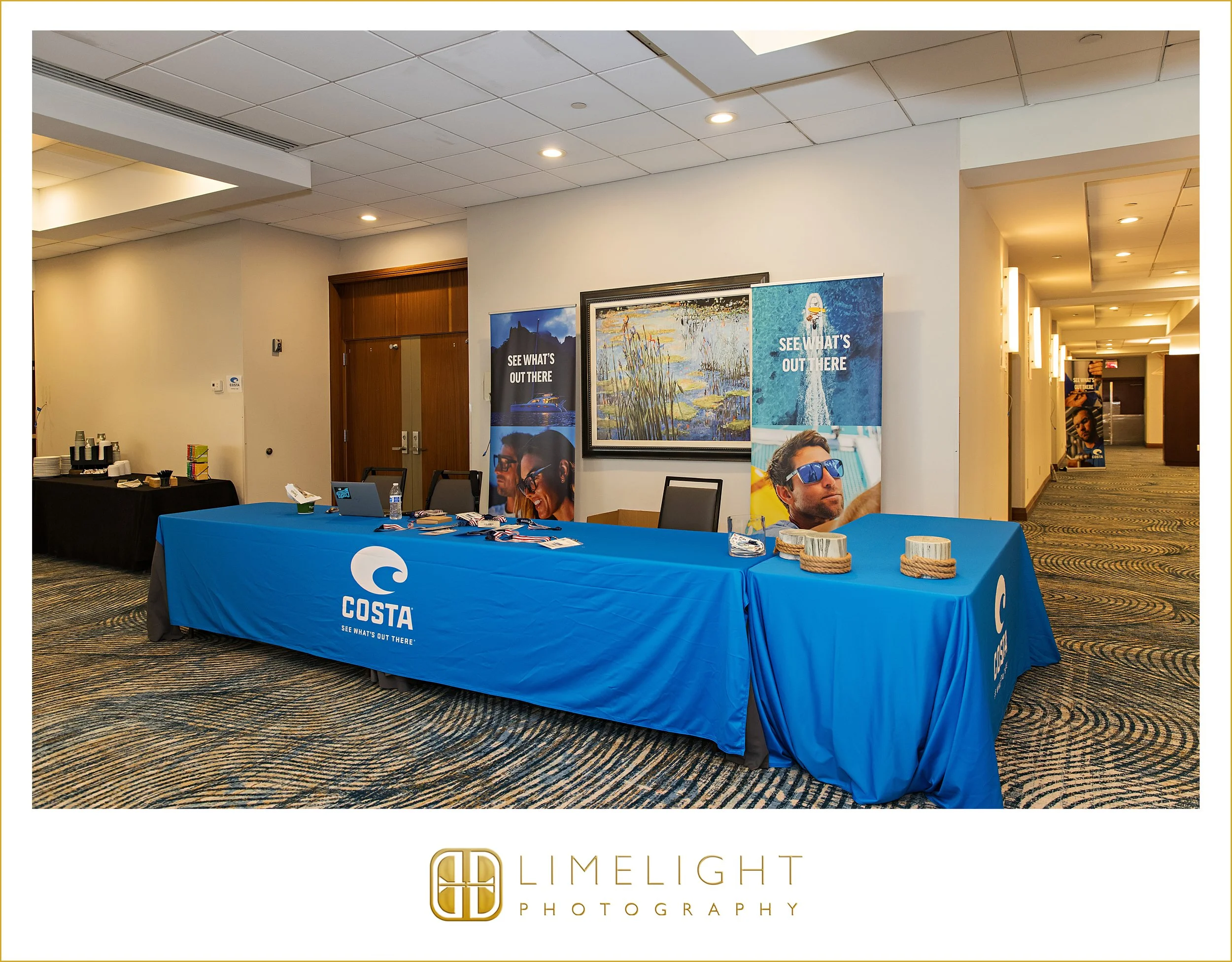 1.15.25-1.16.25CostaOpticalFastStartGroupBMarriottNF-0001.jpg