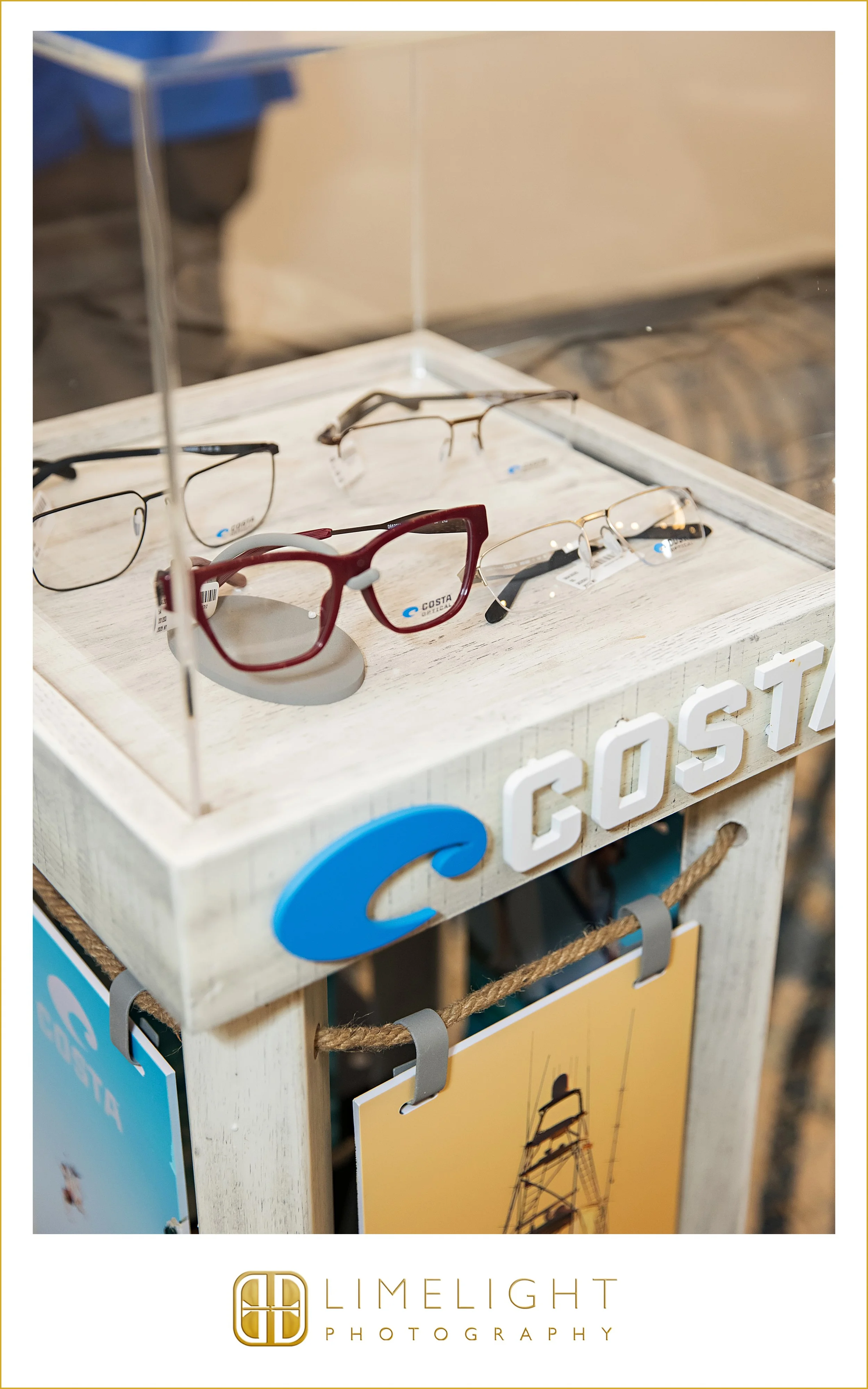 1.15.25-1.16.25CostaOpticalFastStartGroupBMarriottNF-0026.jpg