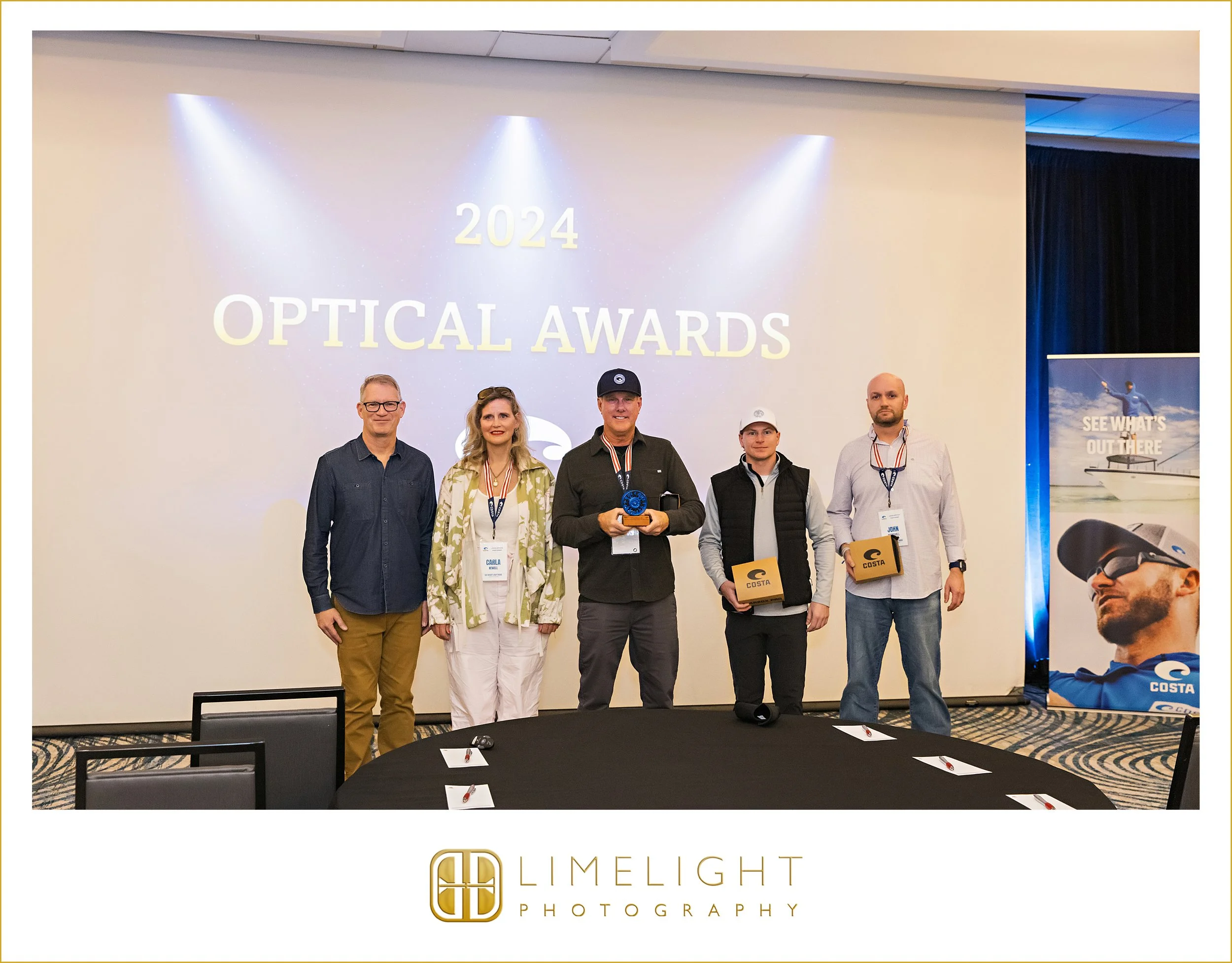 1.15.25-1.16.25CostaOpticalFastStartGroupBMarriottNF-0080.jpg